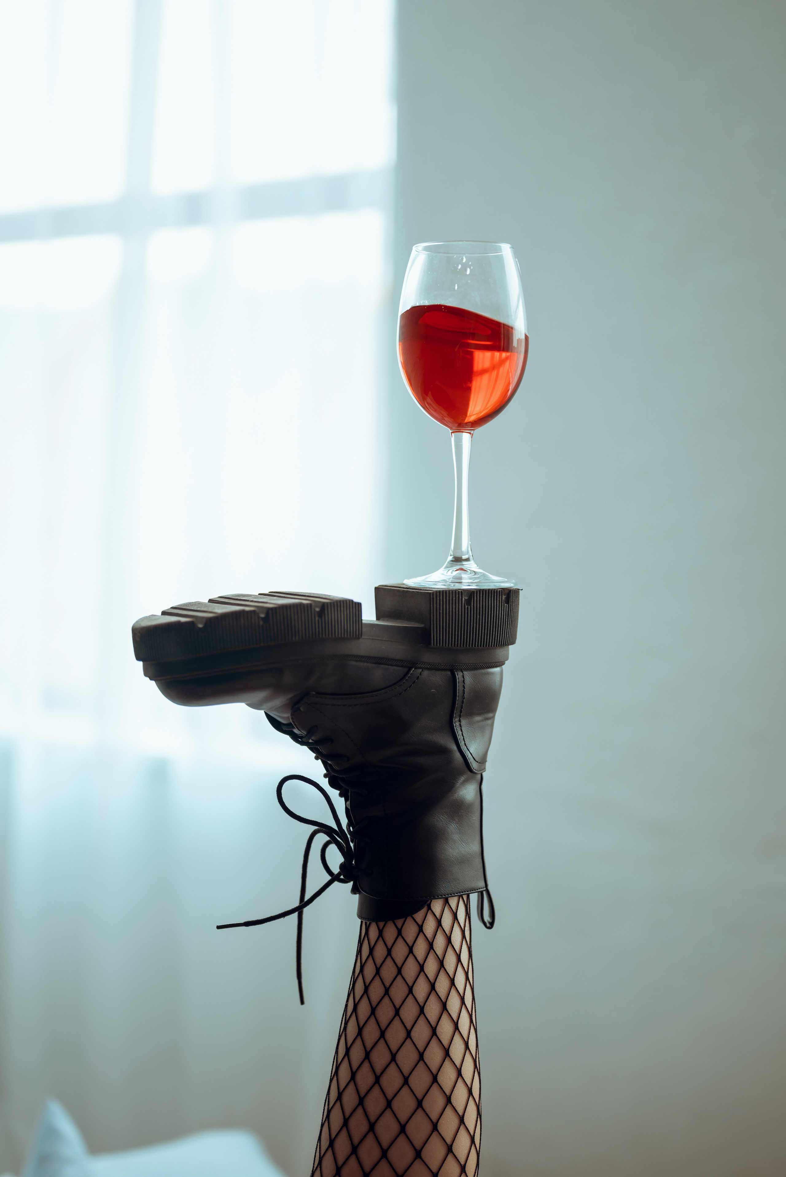 Адиля. Фотограф в городе Салават