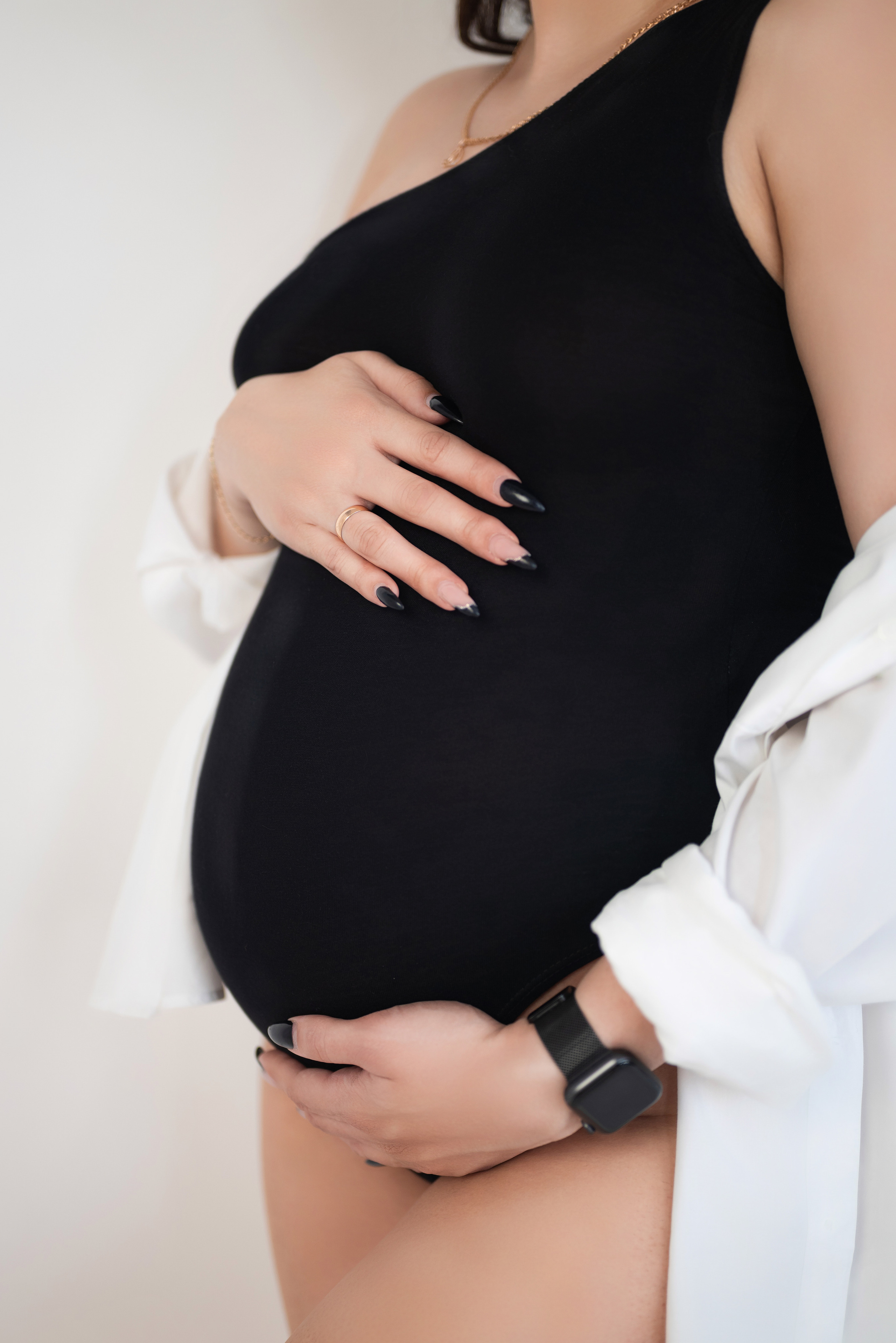 Фотопроект *В ожидании*. Фотограф в городе Салават