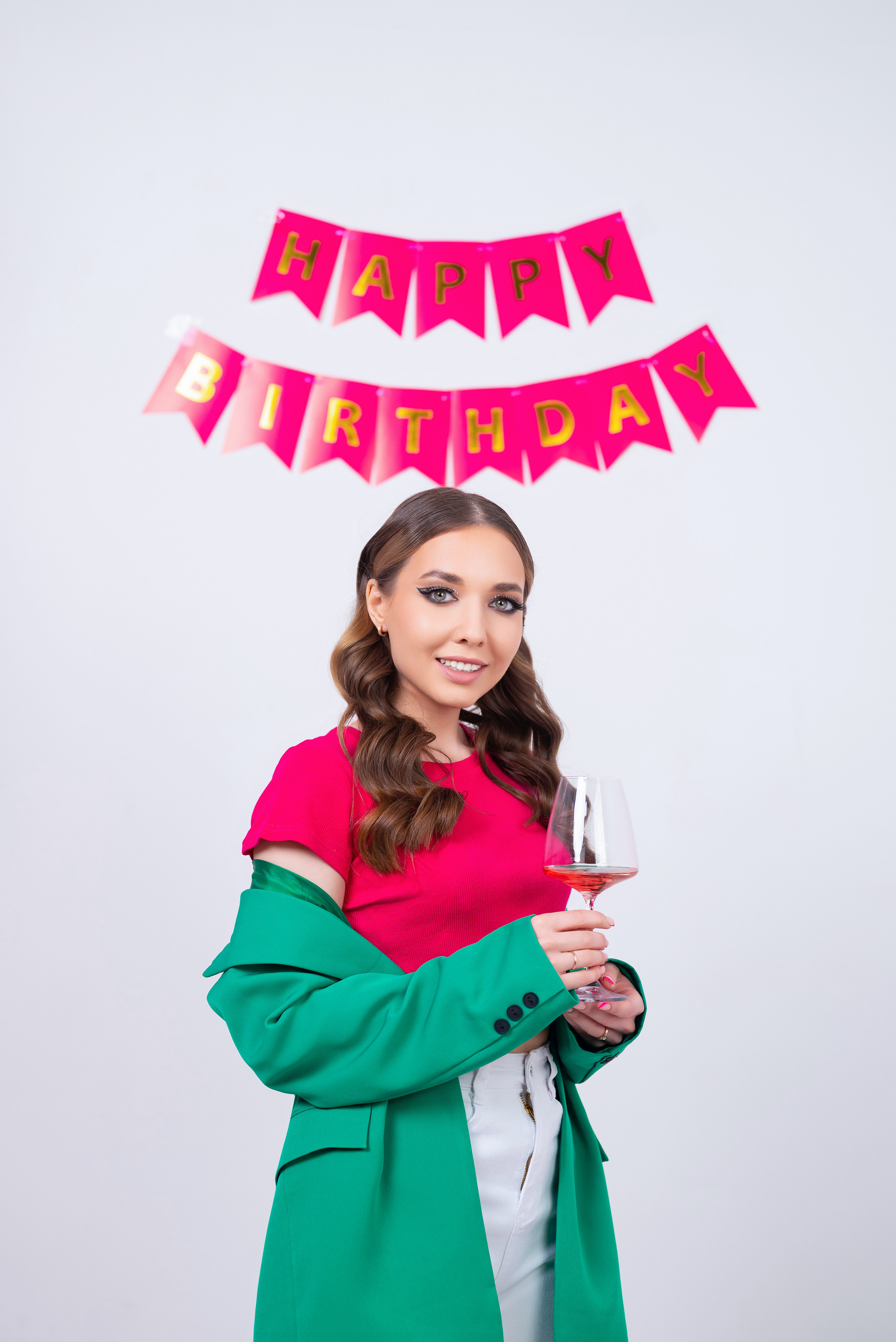 Милена. Фотограф в городе Салават