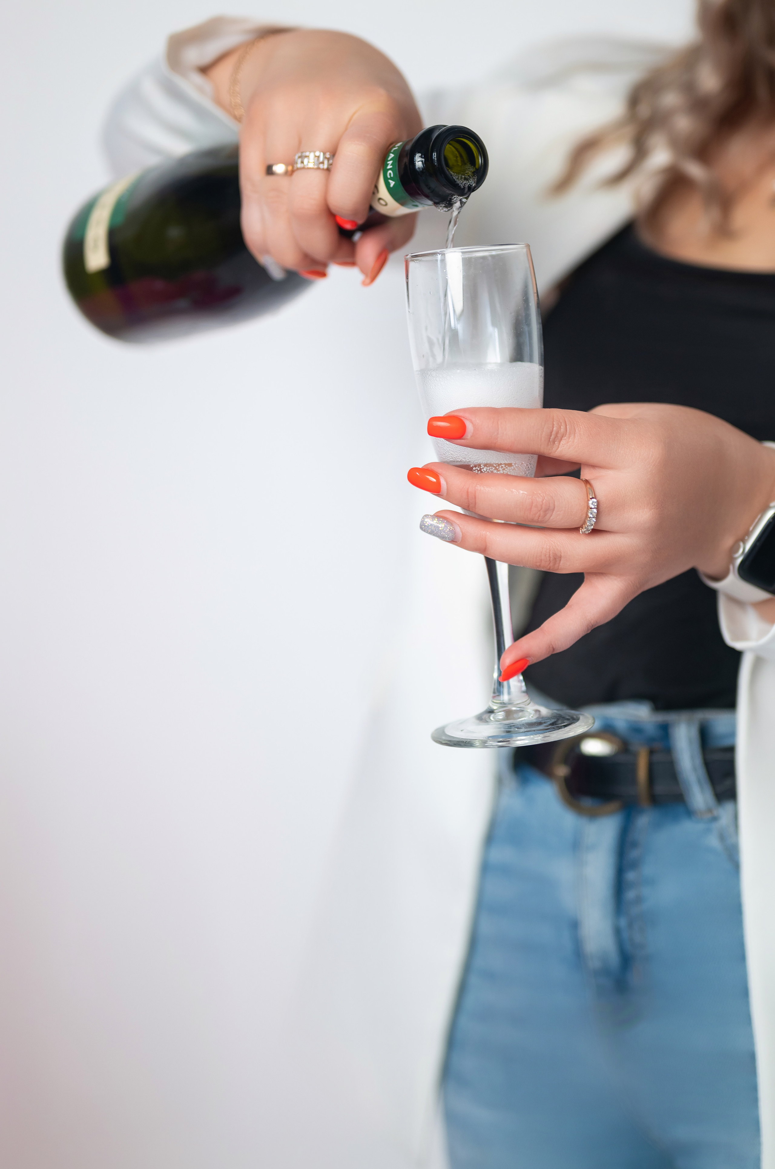 Алина. Фотограф в городе Салават