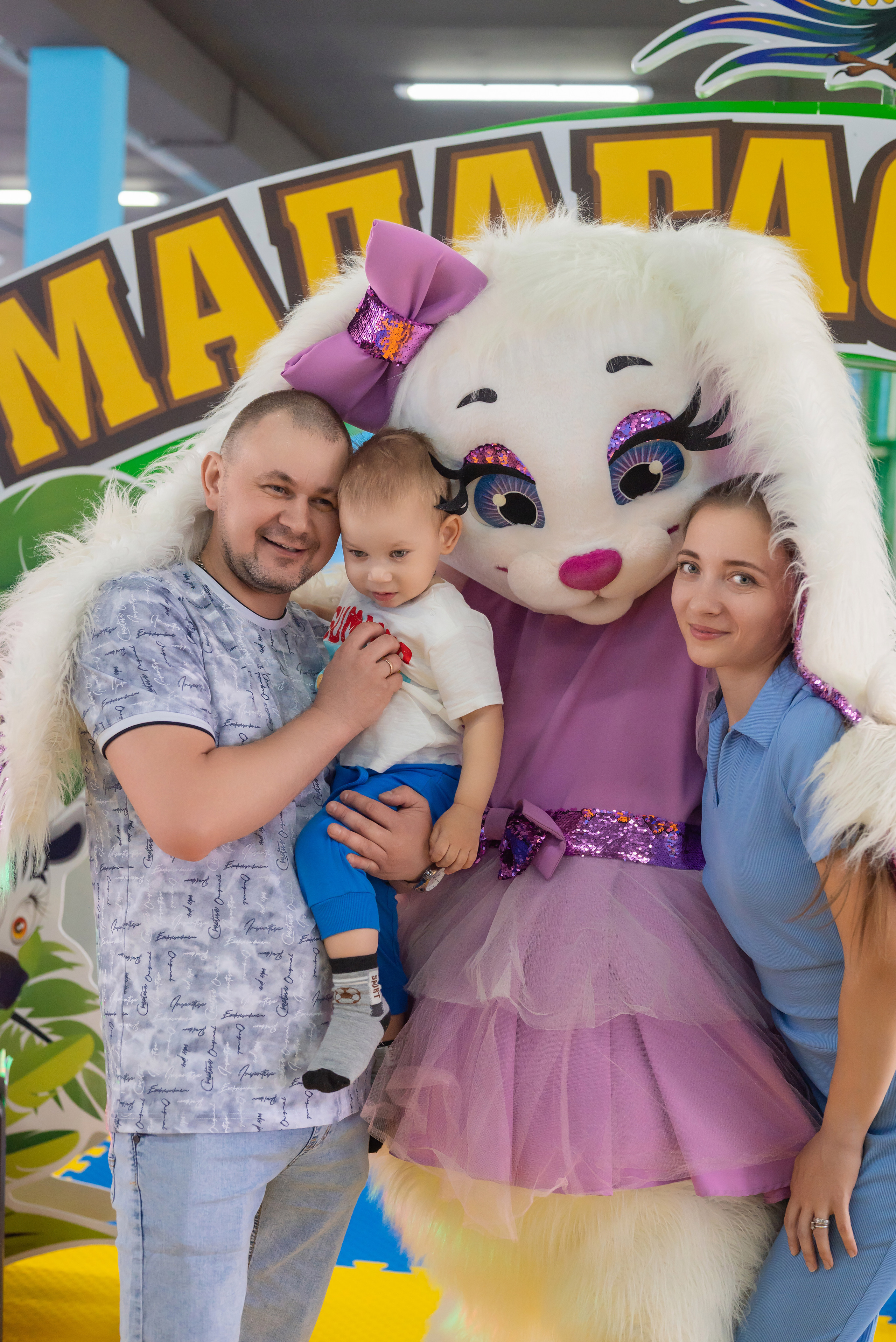 Кирюша. Фотограф в городе Салават