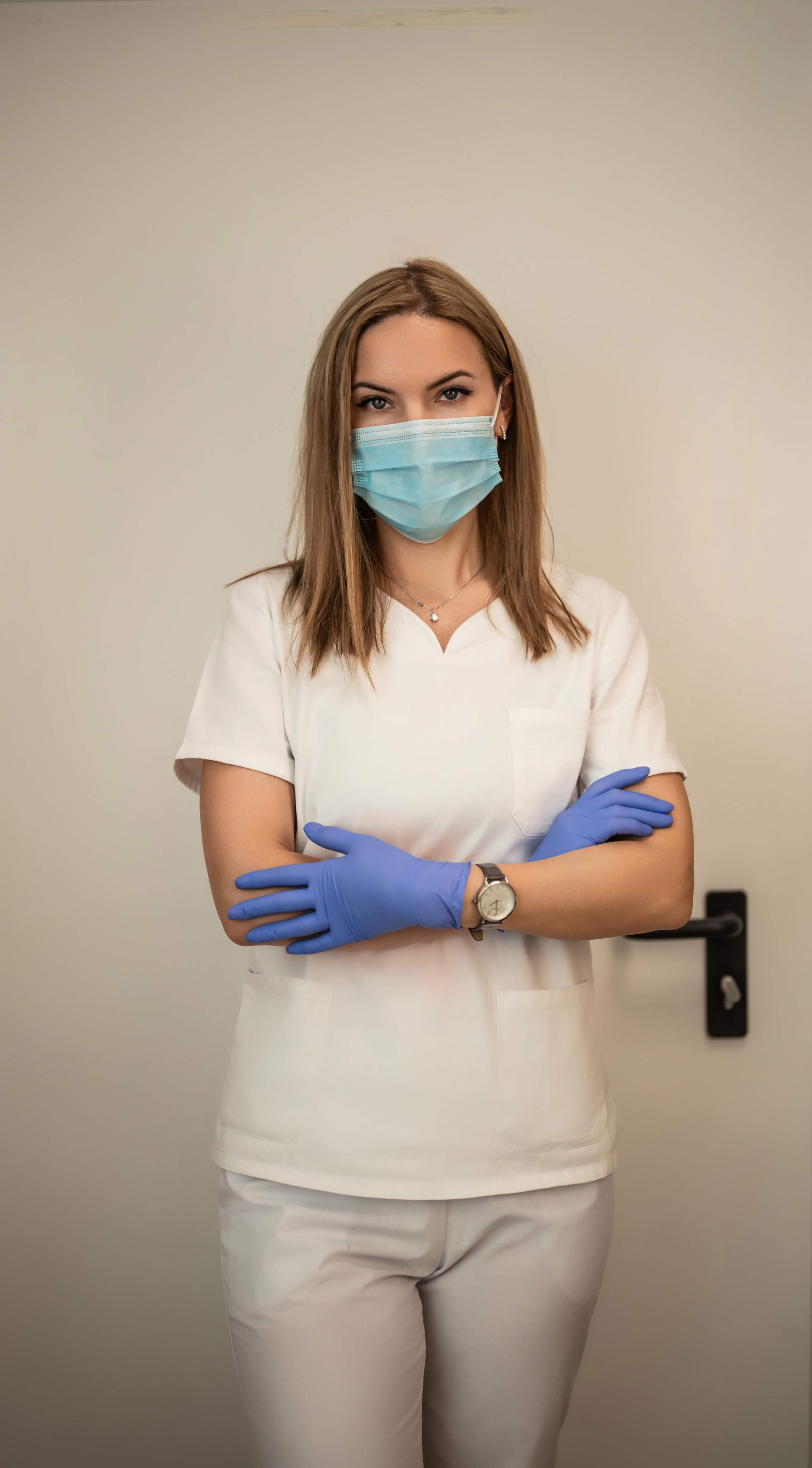 Диана. Мастер депиляции. Фотограф в городе Салават