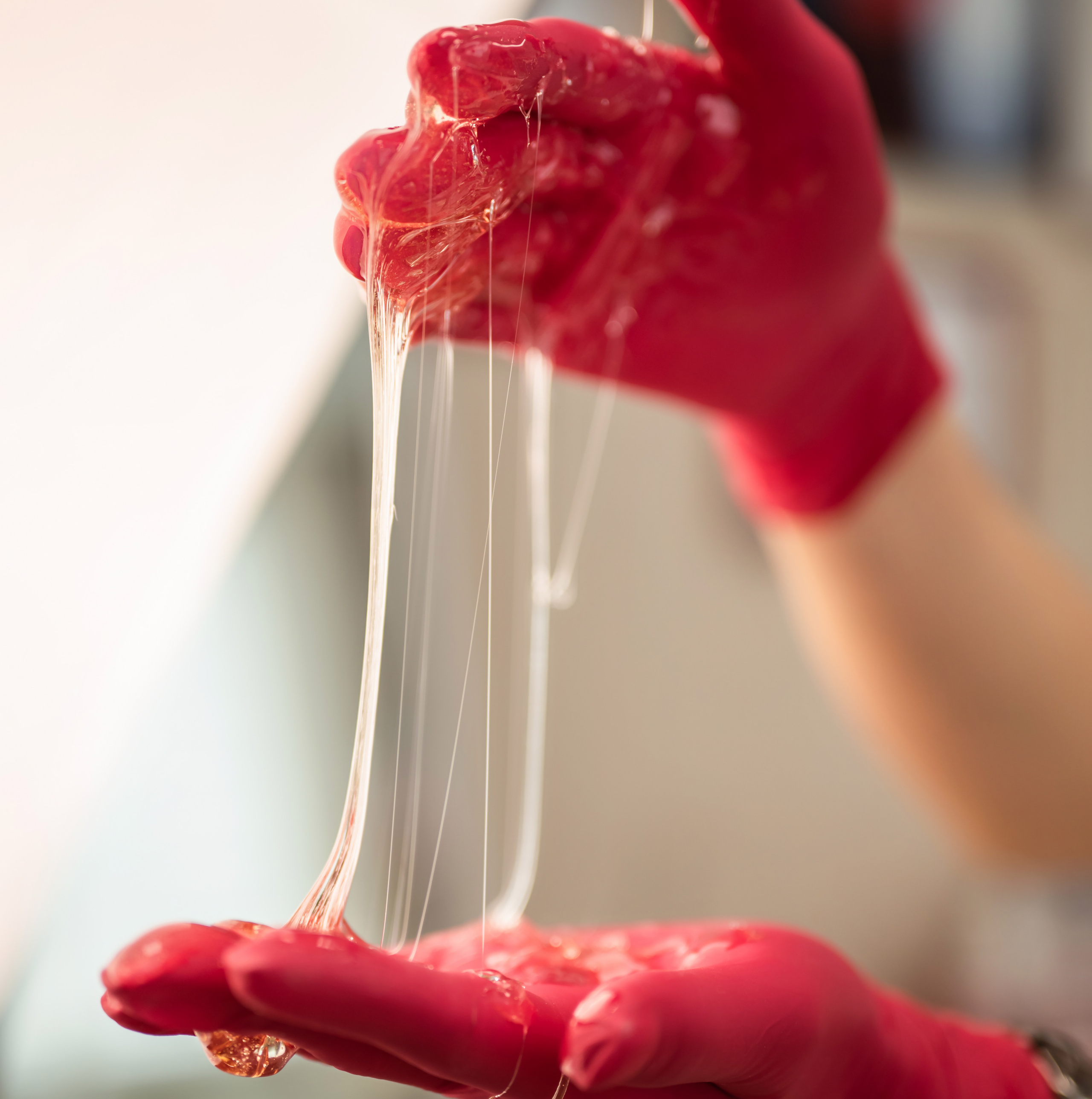 Диана. Мастер депиляции. Фотограф в городе Салават