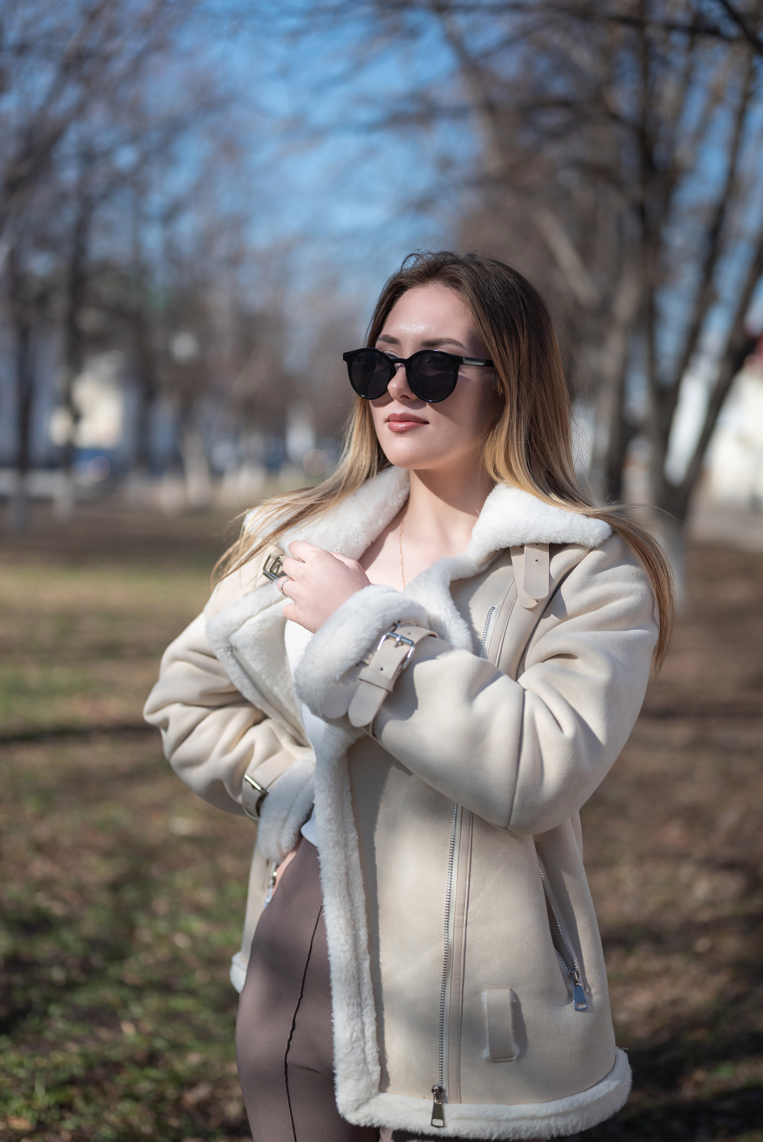 Ангелина. Фотограф в городе Салават