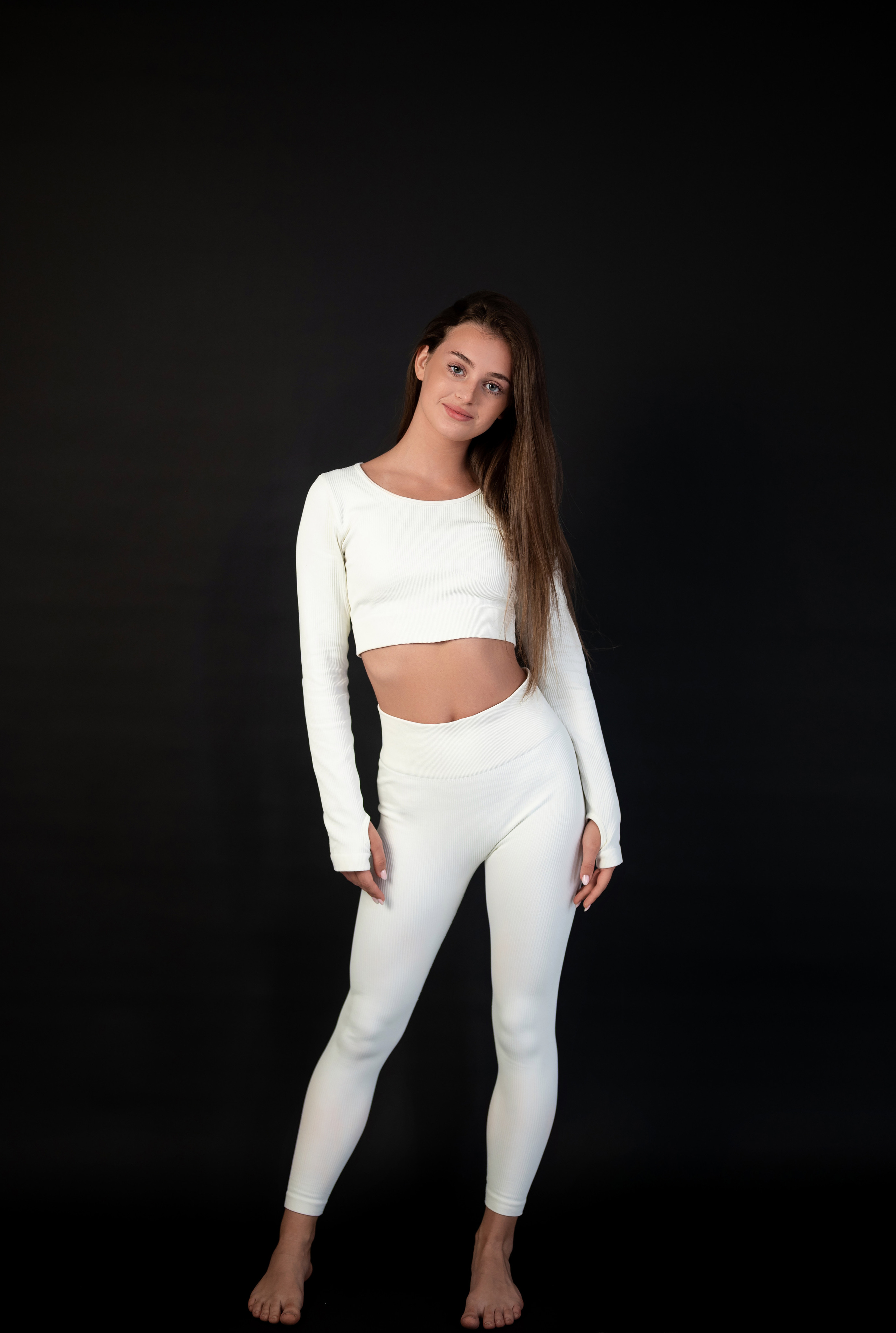 Рекламная. Фотограф в городе Салават