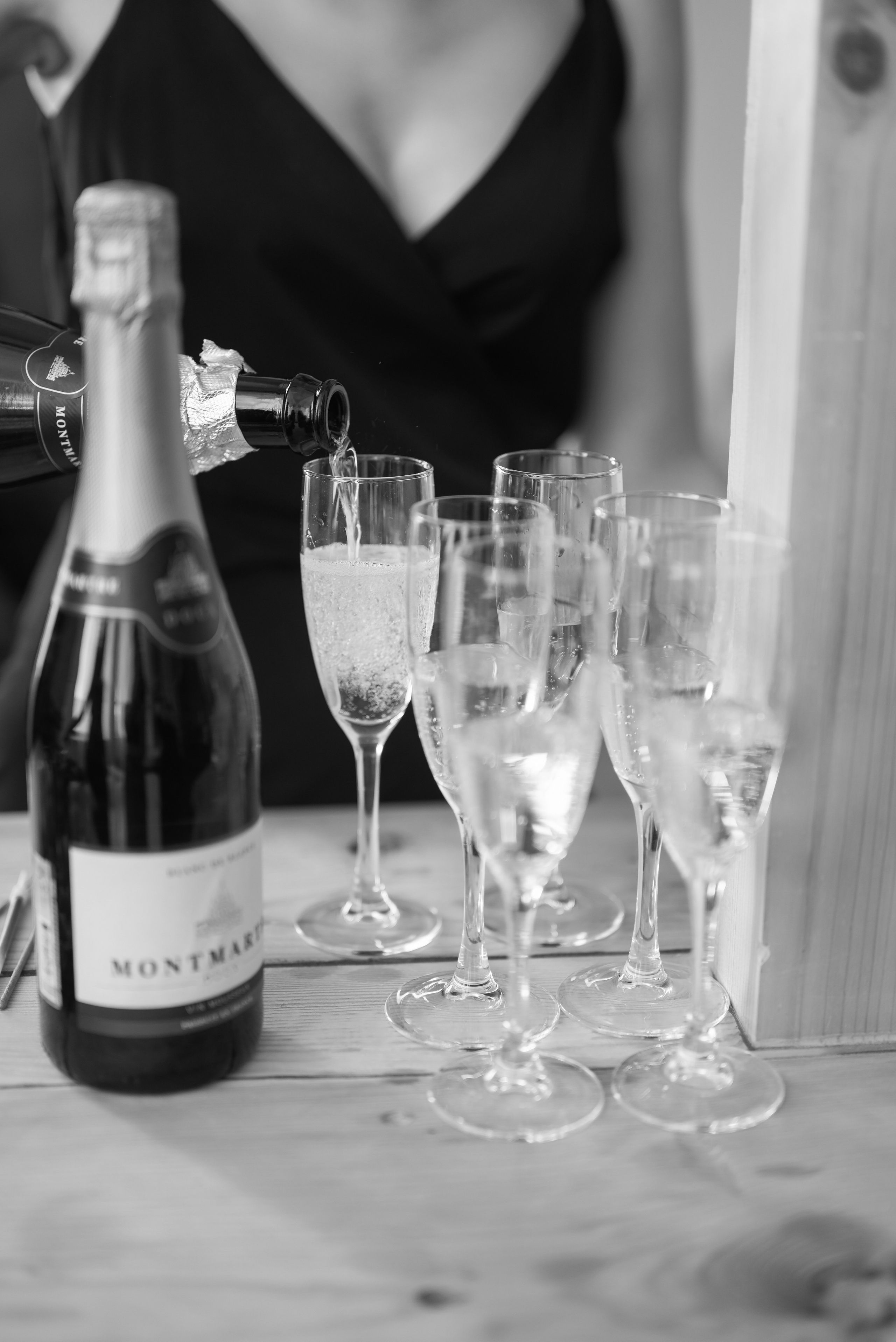 Екатерина. Фотограф в городе Салават