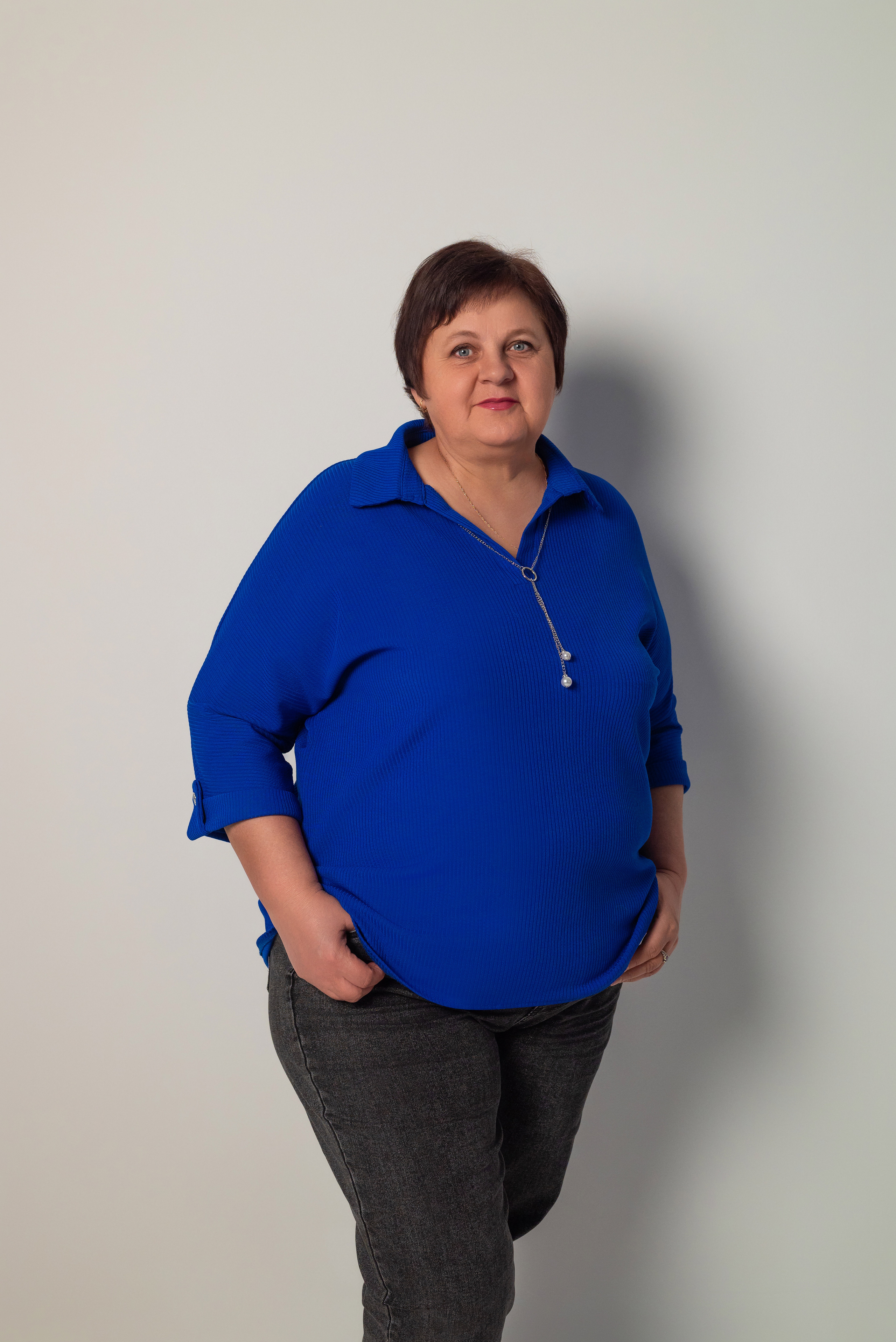 Ксенофонтовы. Фотограф в городе Салават