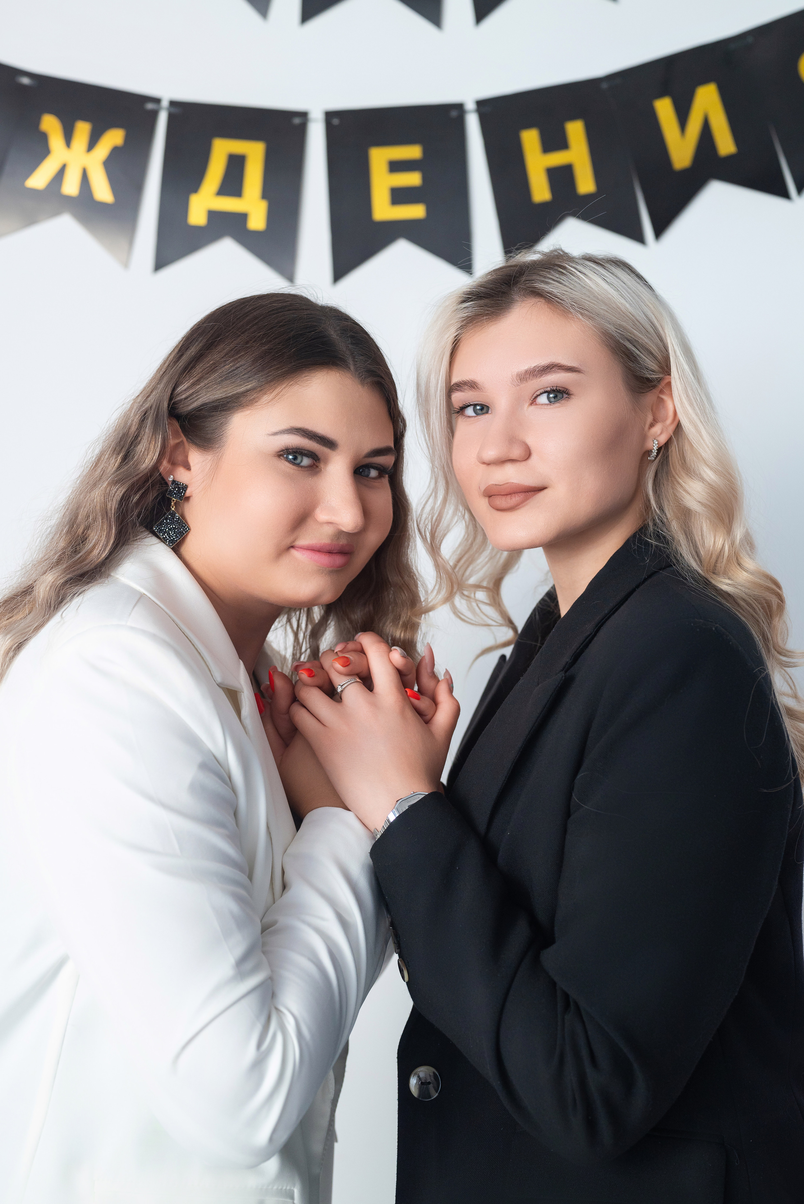 Алина. Фотограф в городе Салават