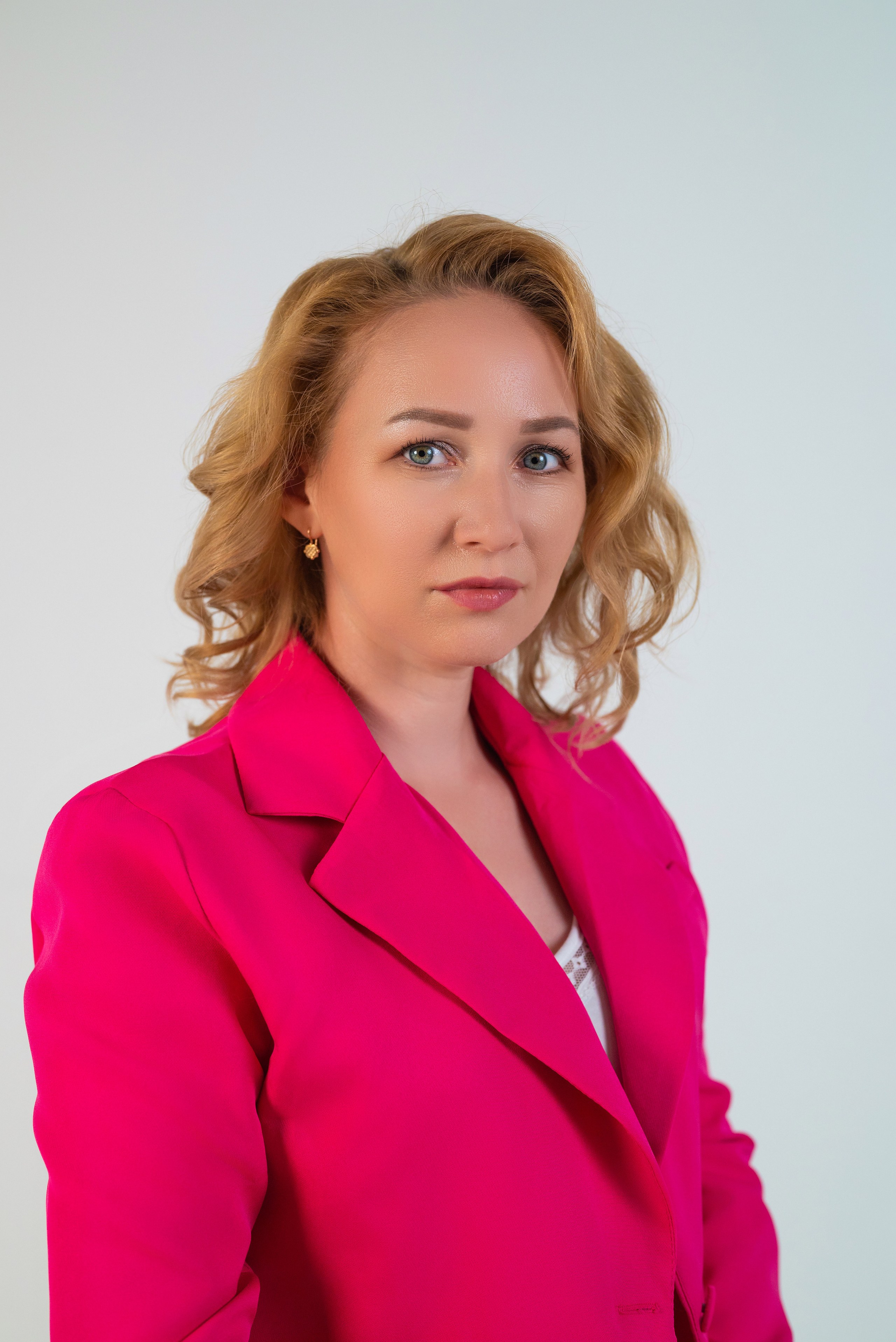 Мама и сын. Фотограф в городе Салават