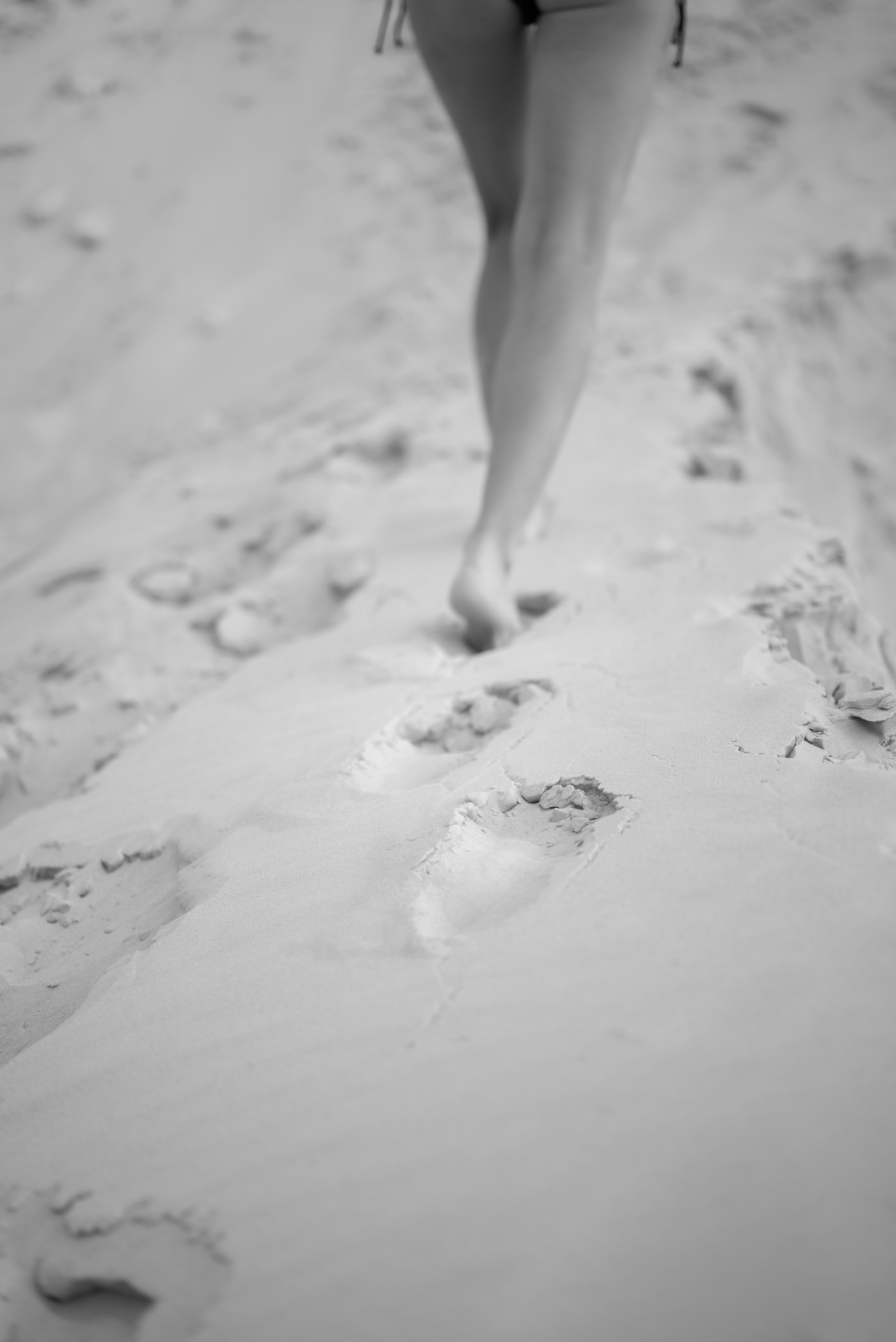 «Башкирский Дубай». Фотограф в городе Салават