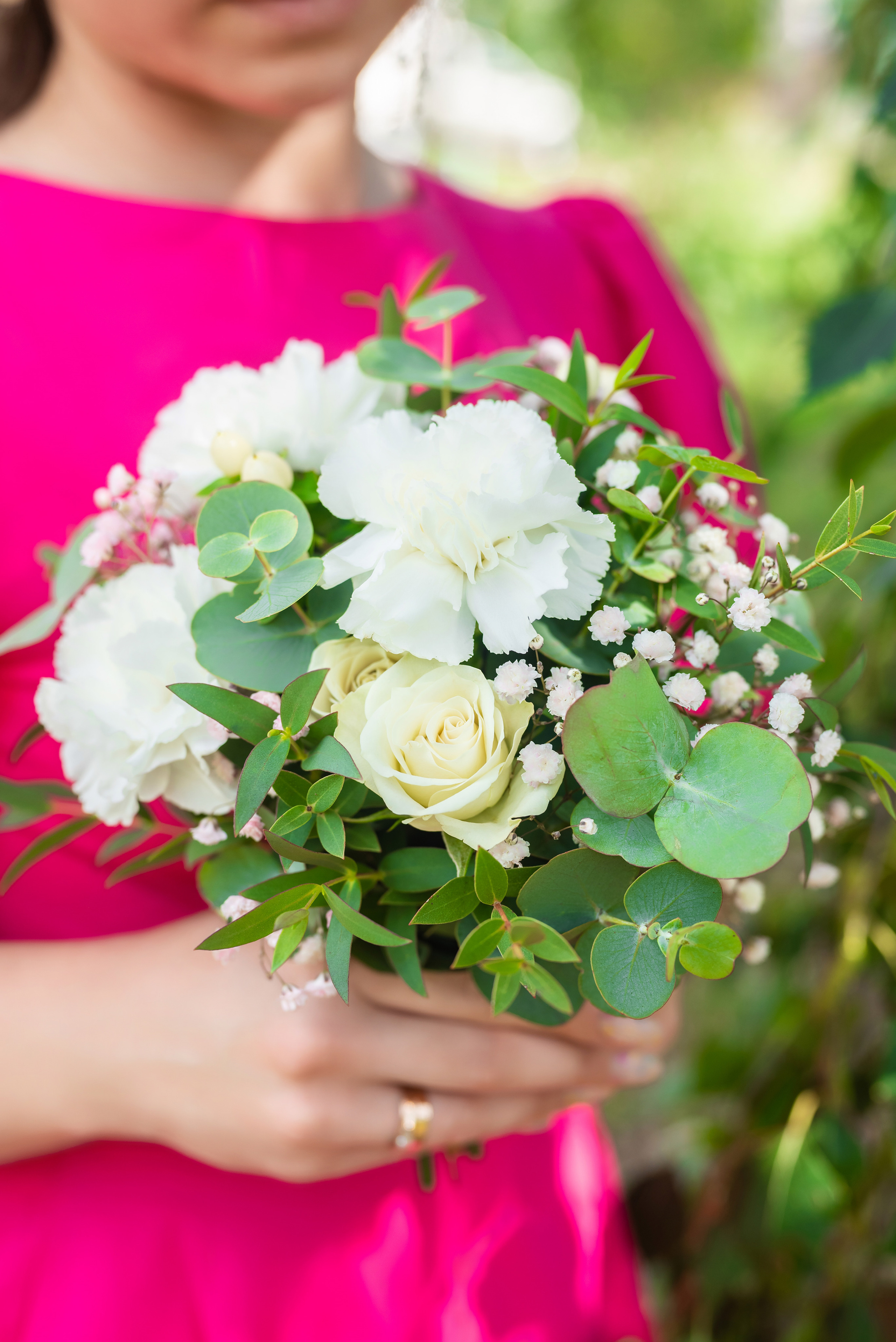 Андрей и Маргарита. Фотограф в городе Салават