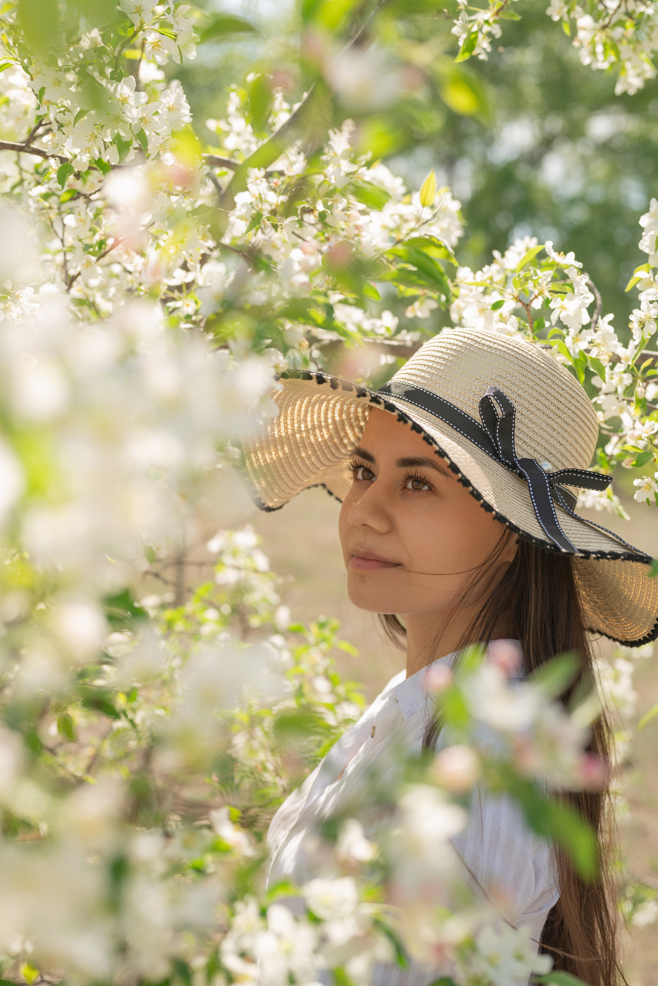 Лиана. Фотограф в городе Салават