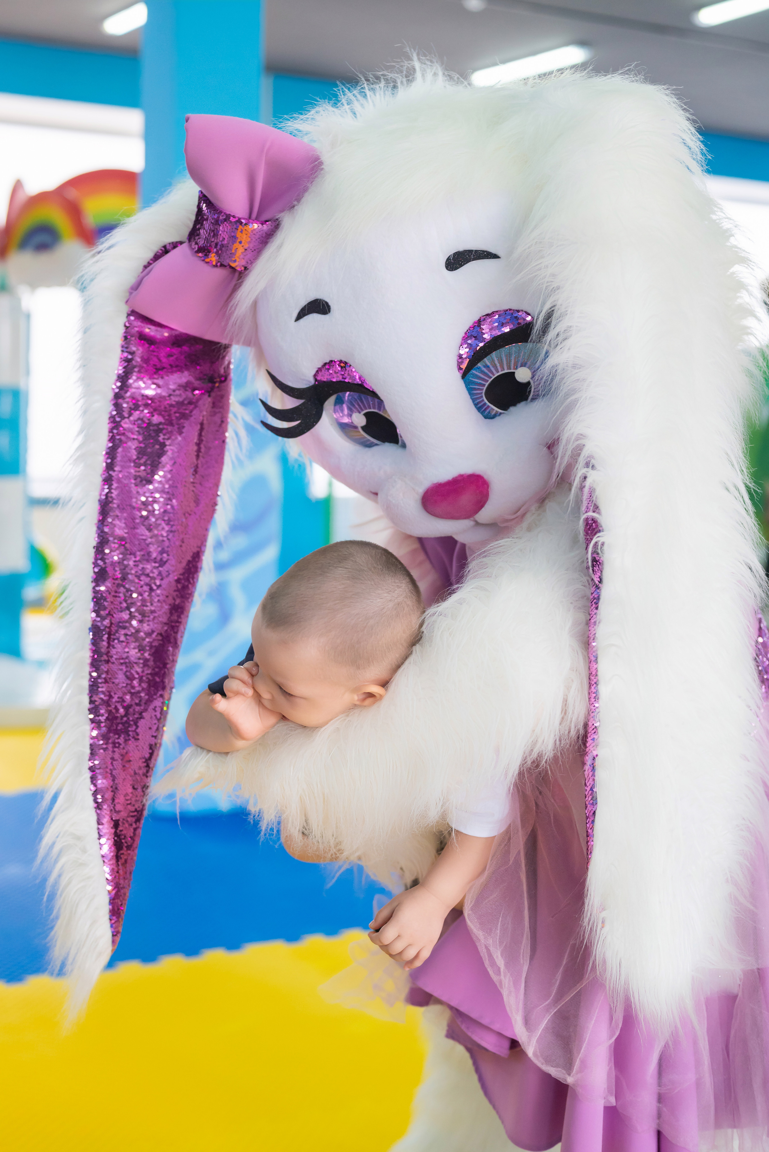 Кирюша. Фотограф в городе Салават