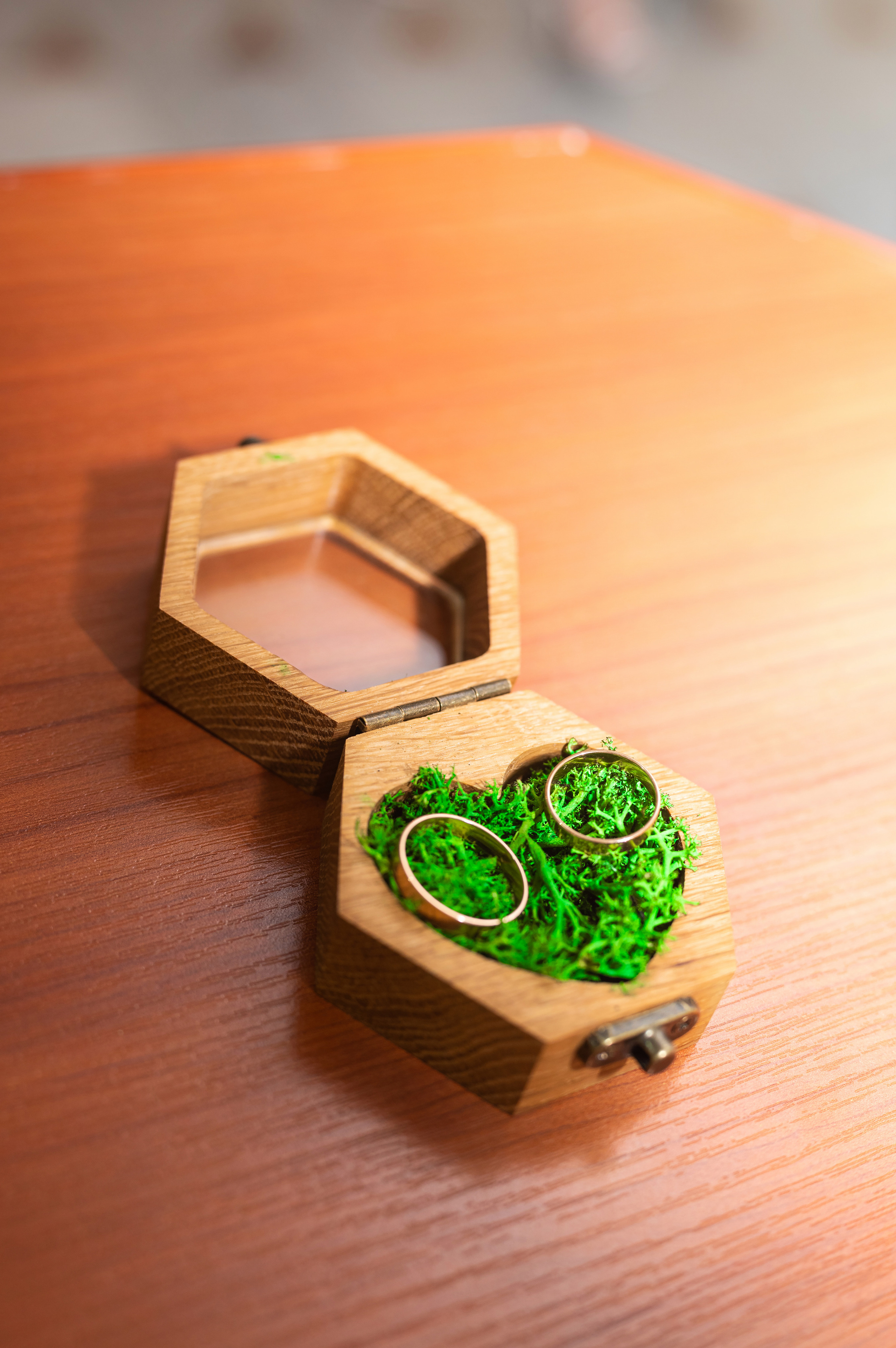 Андрей и Маргарита. Фотограф в городе Салават