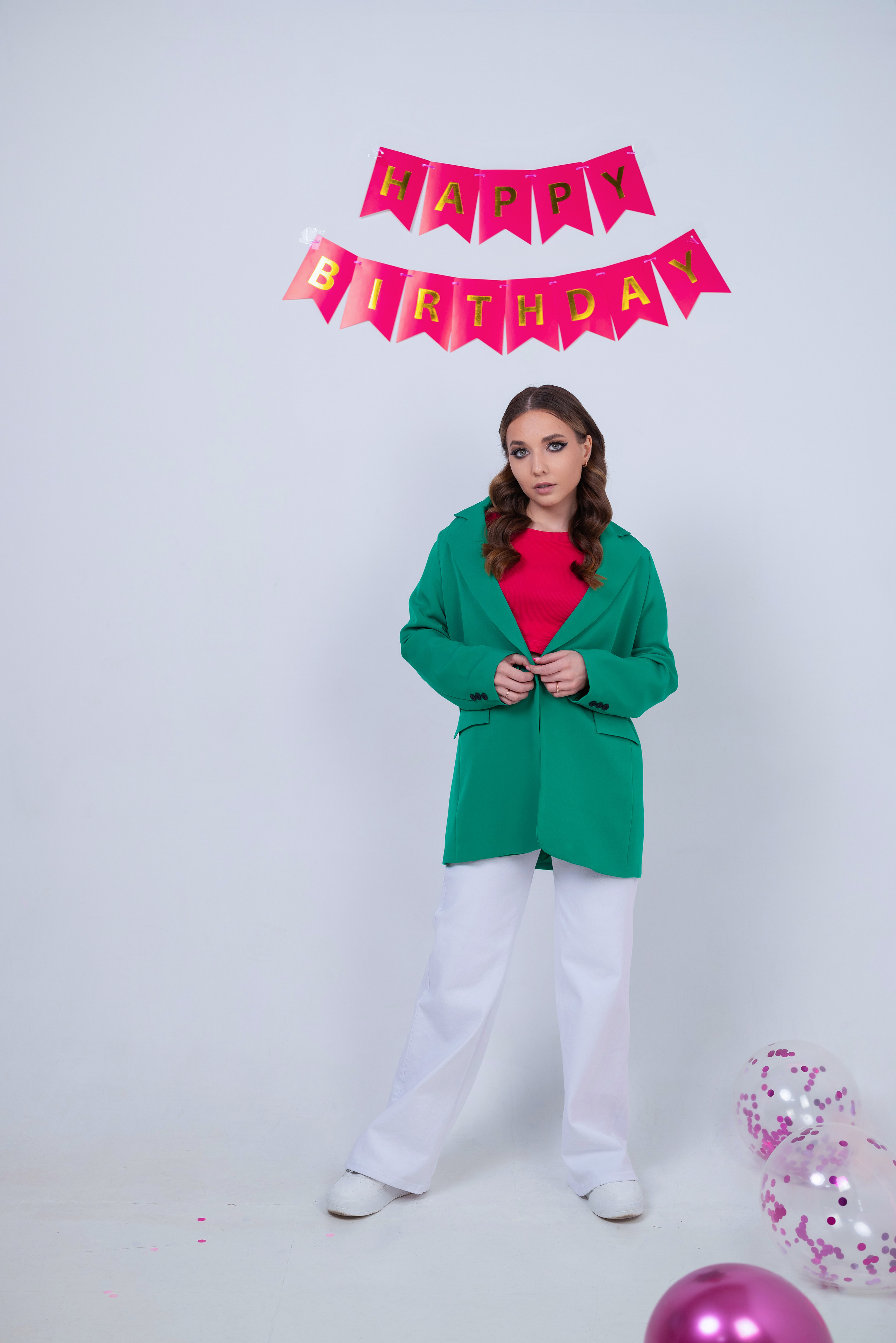 Милена. Фотограф в городе Салават