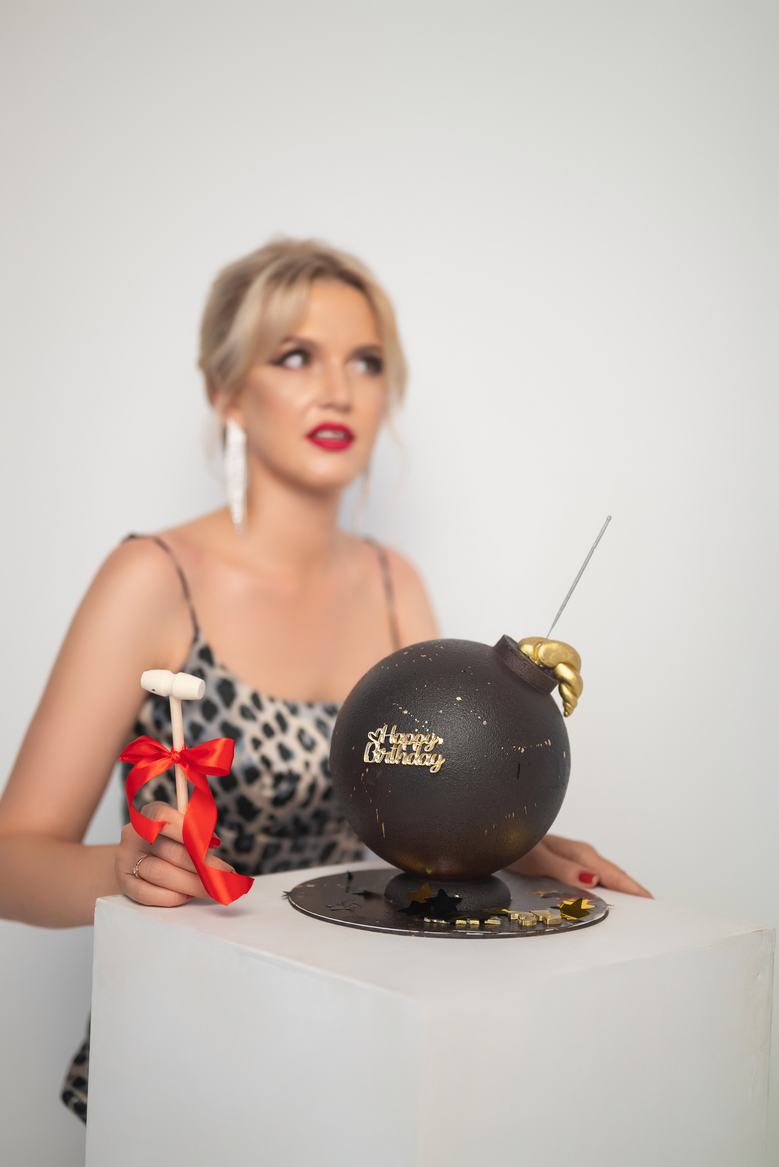 Екатерина. Фотограф в городе Салават