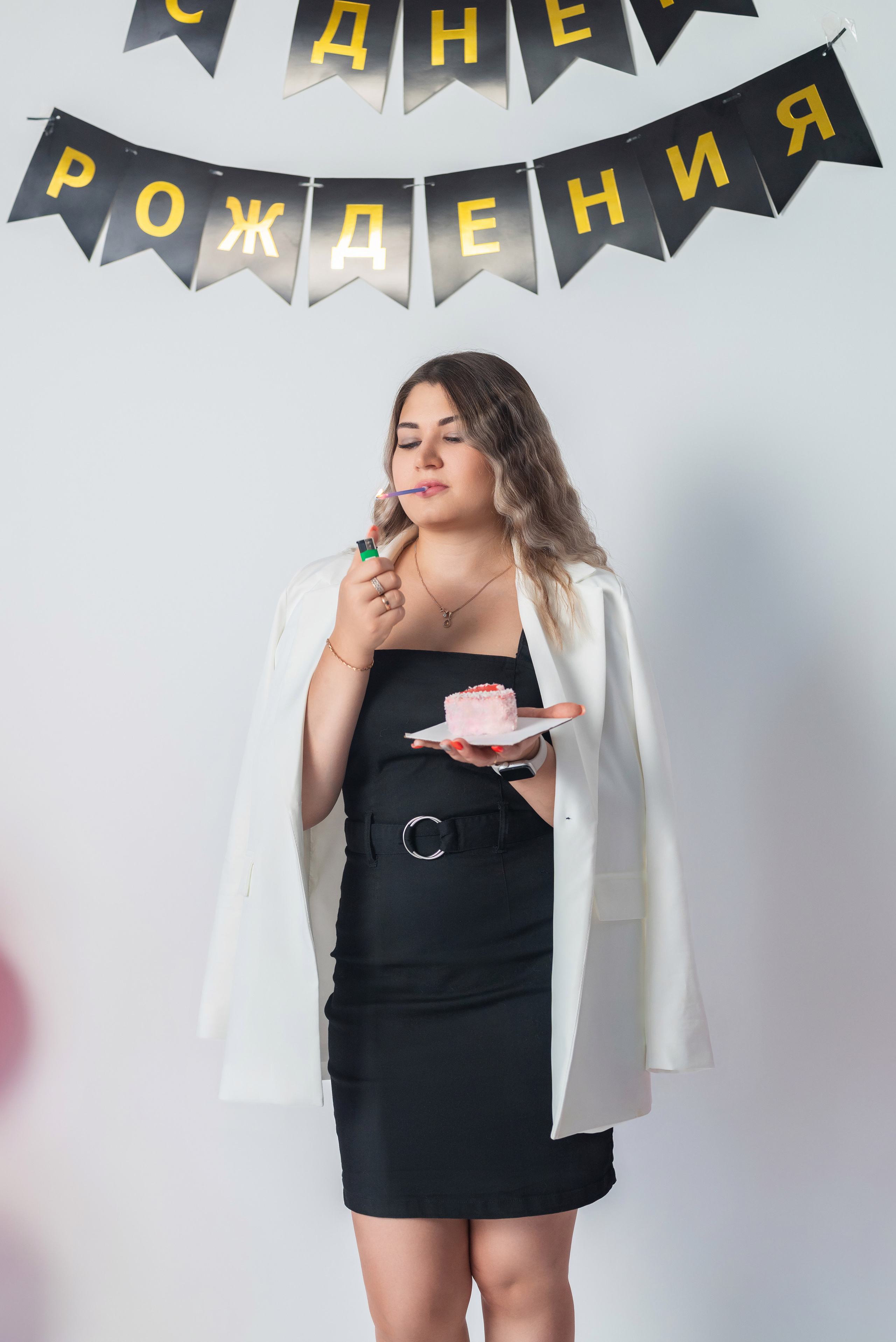 Алина. Фотограф в городе Салават