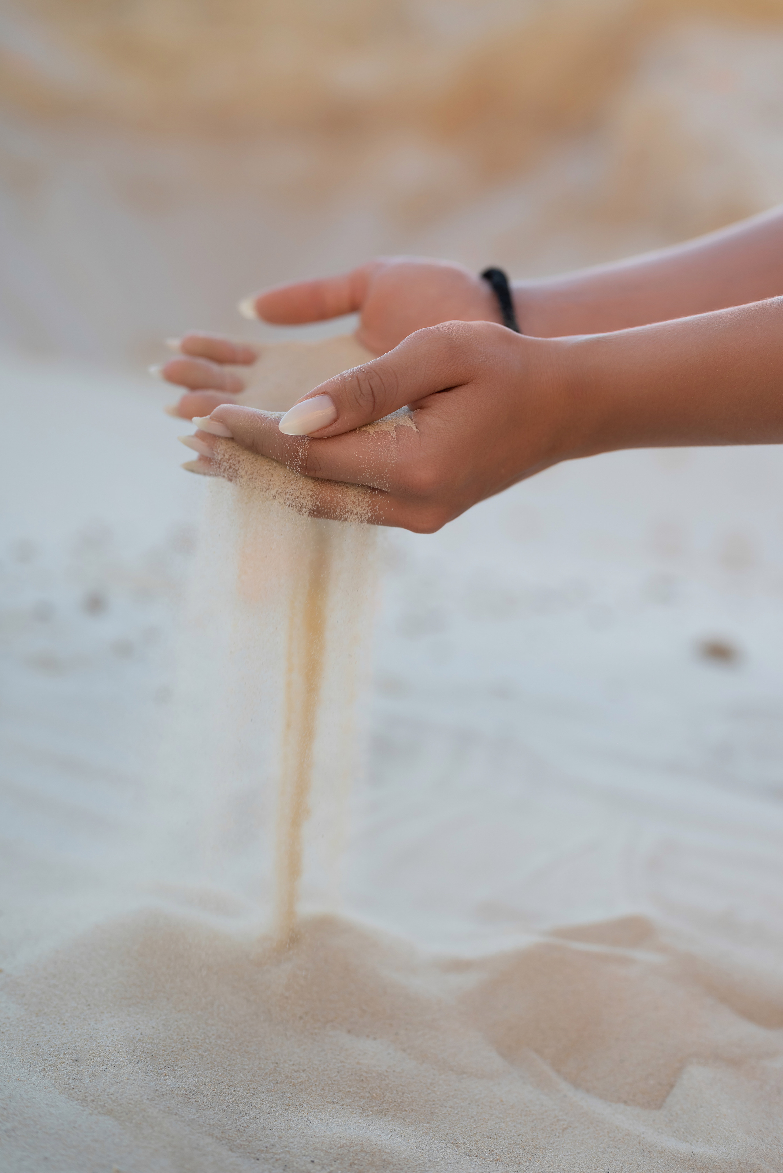«Башкирский Дубай». Фотограф в городе Салават