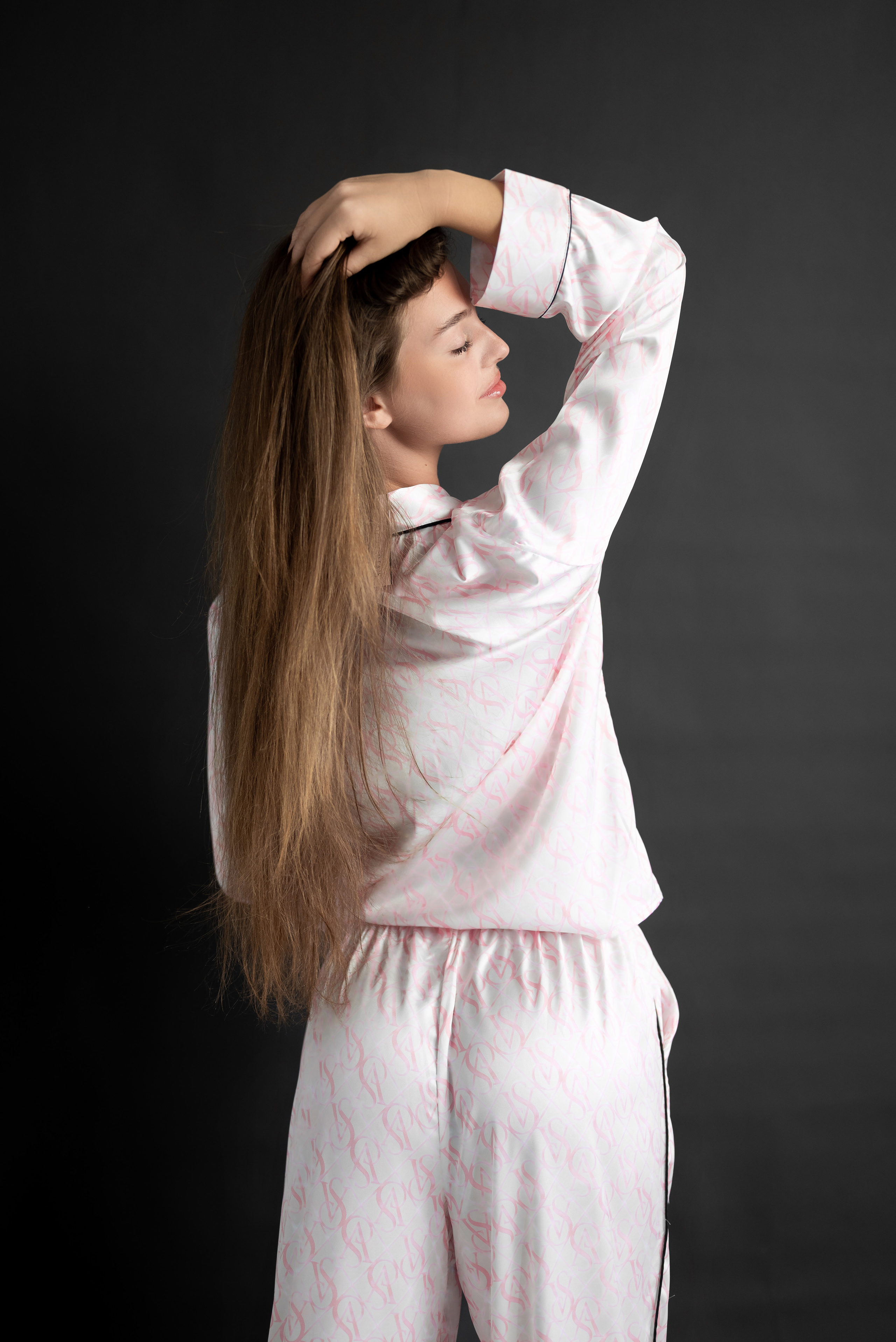 Рекламная. Фотограф в городе Салават