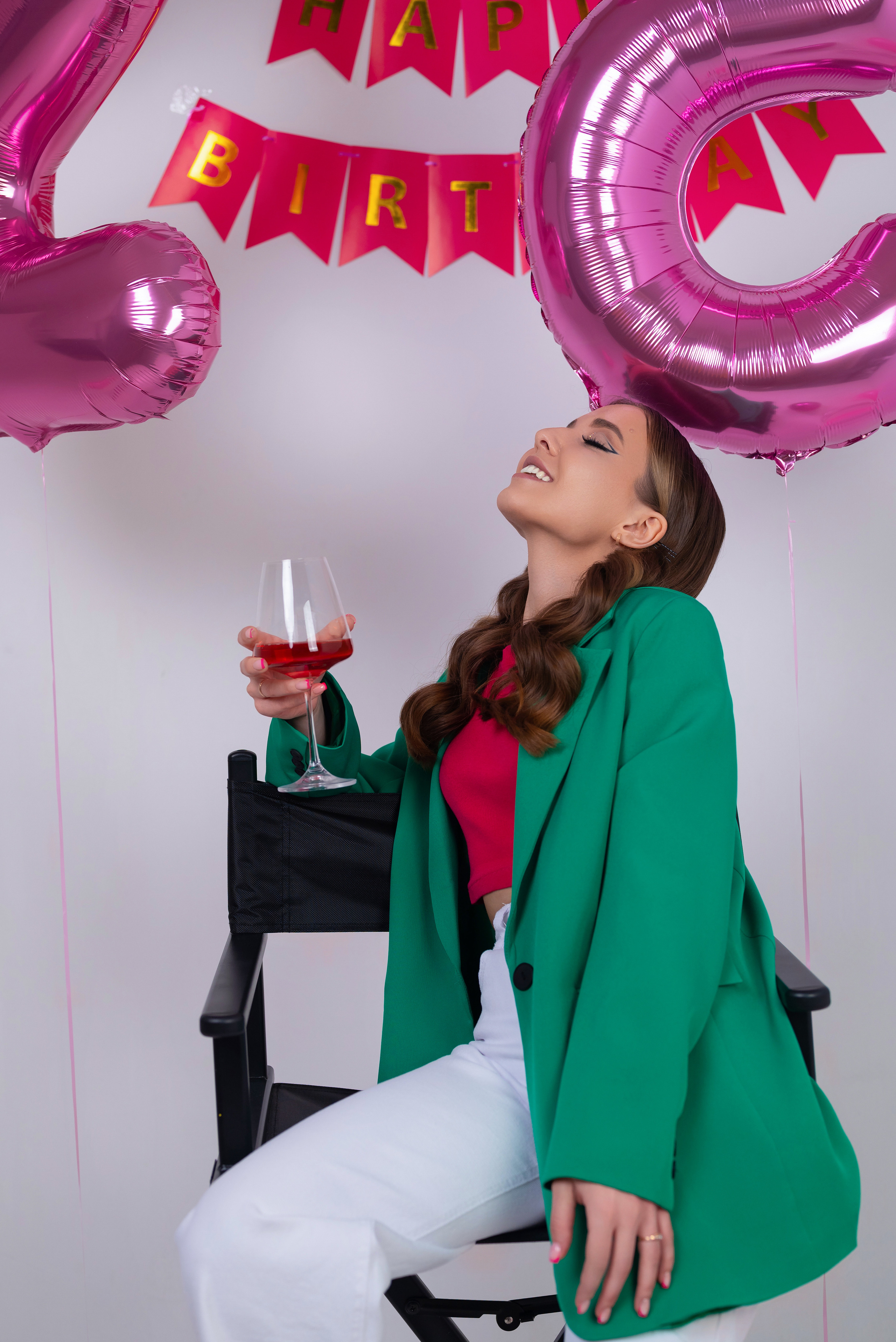 Милена. Фотограф в городе Салават