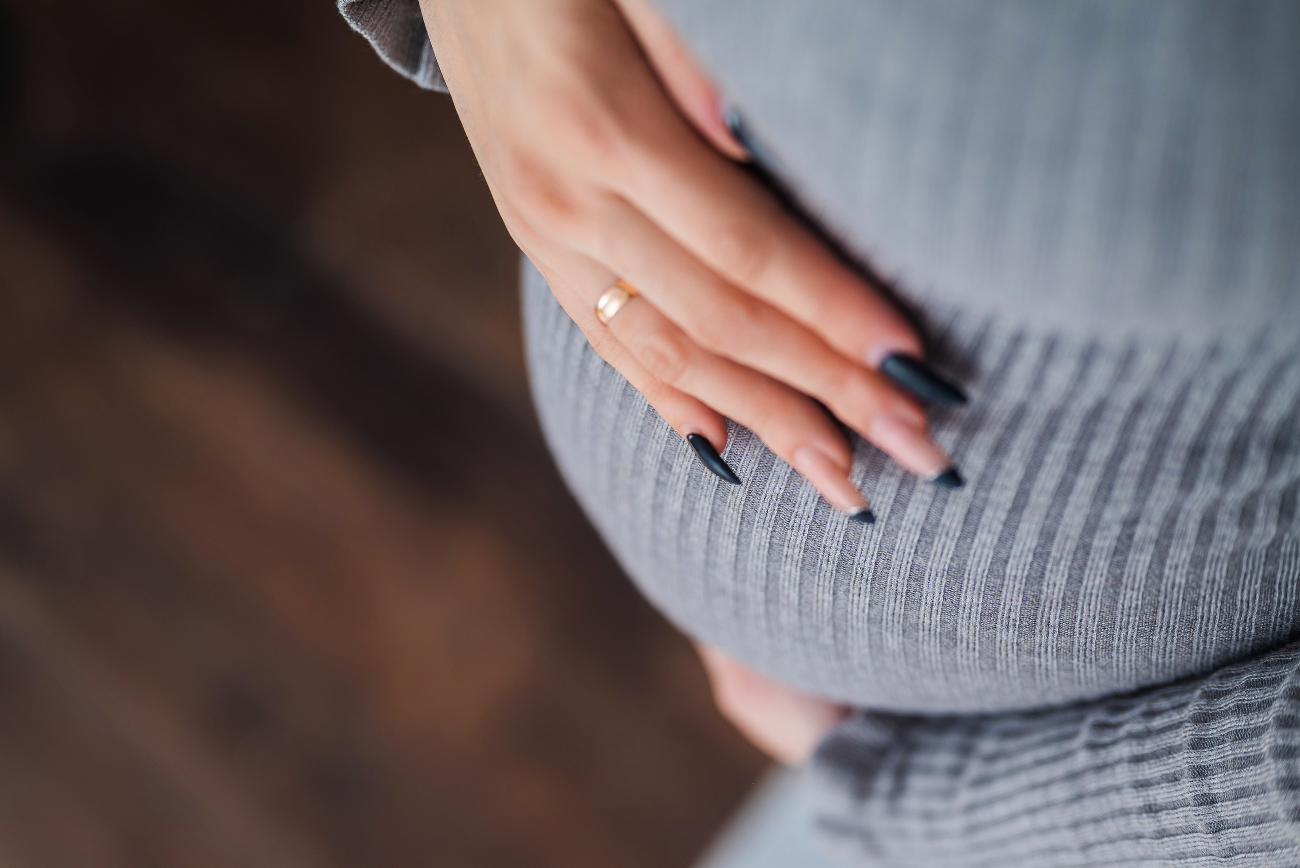 Фотопроект *В ожидании*. Фотограф в городе Салават