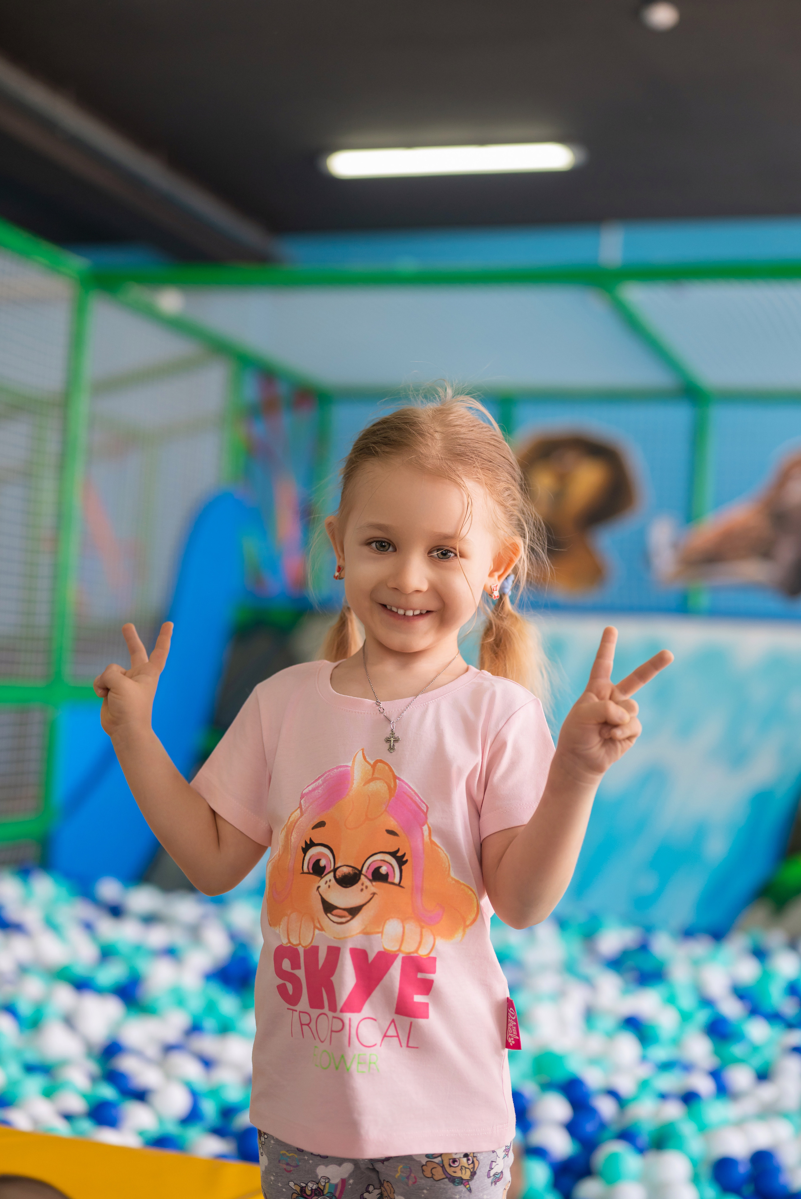 Кирюша. Фотограф в городе Салават