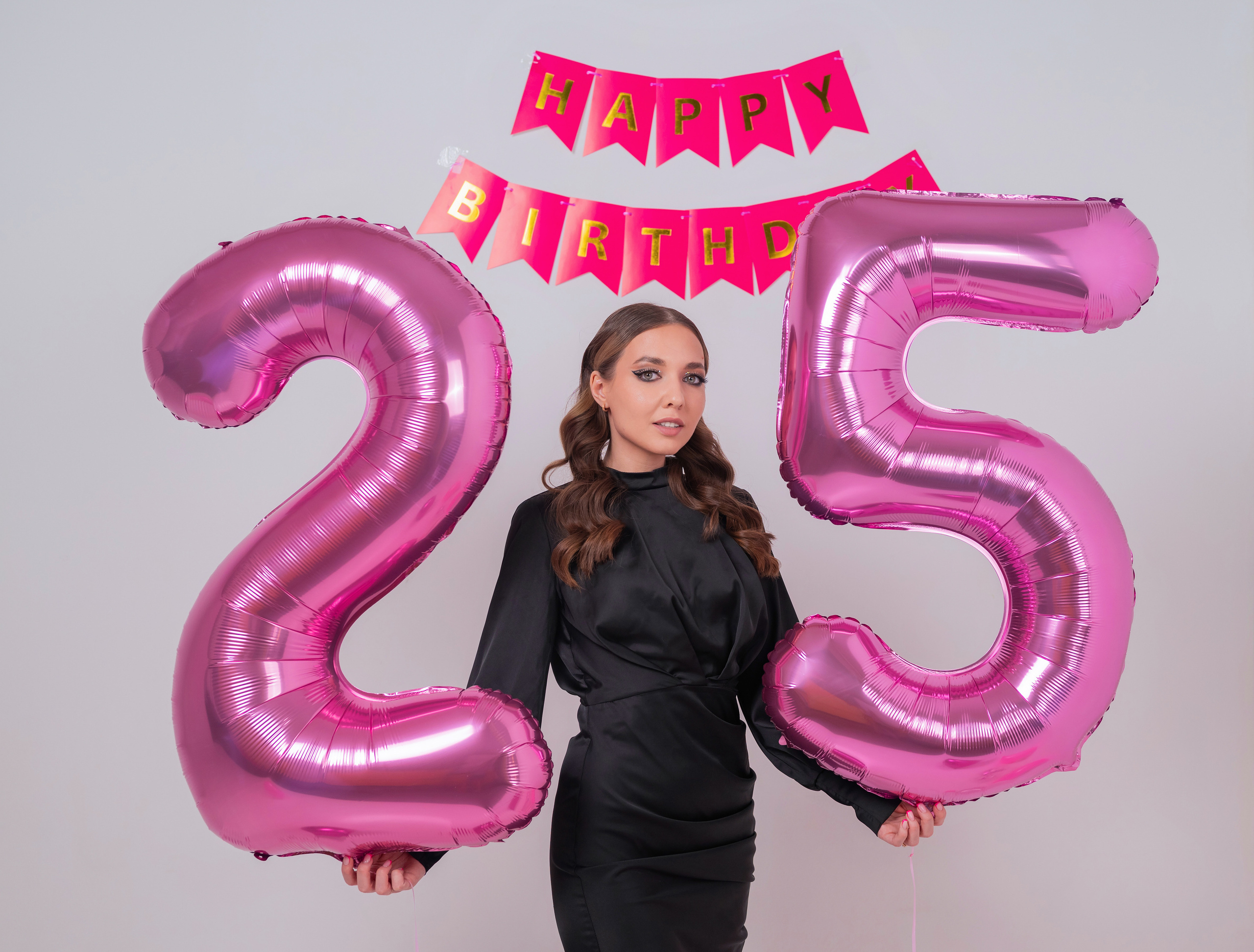 Милена. Фотограф в городе Салават