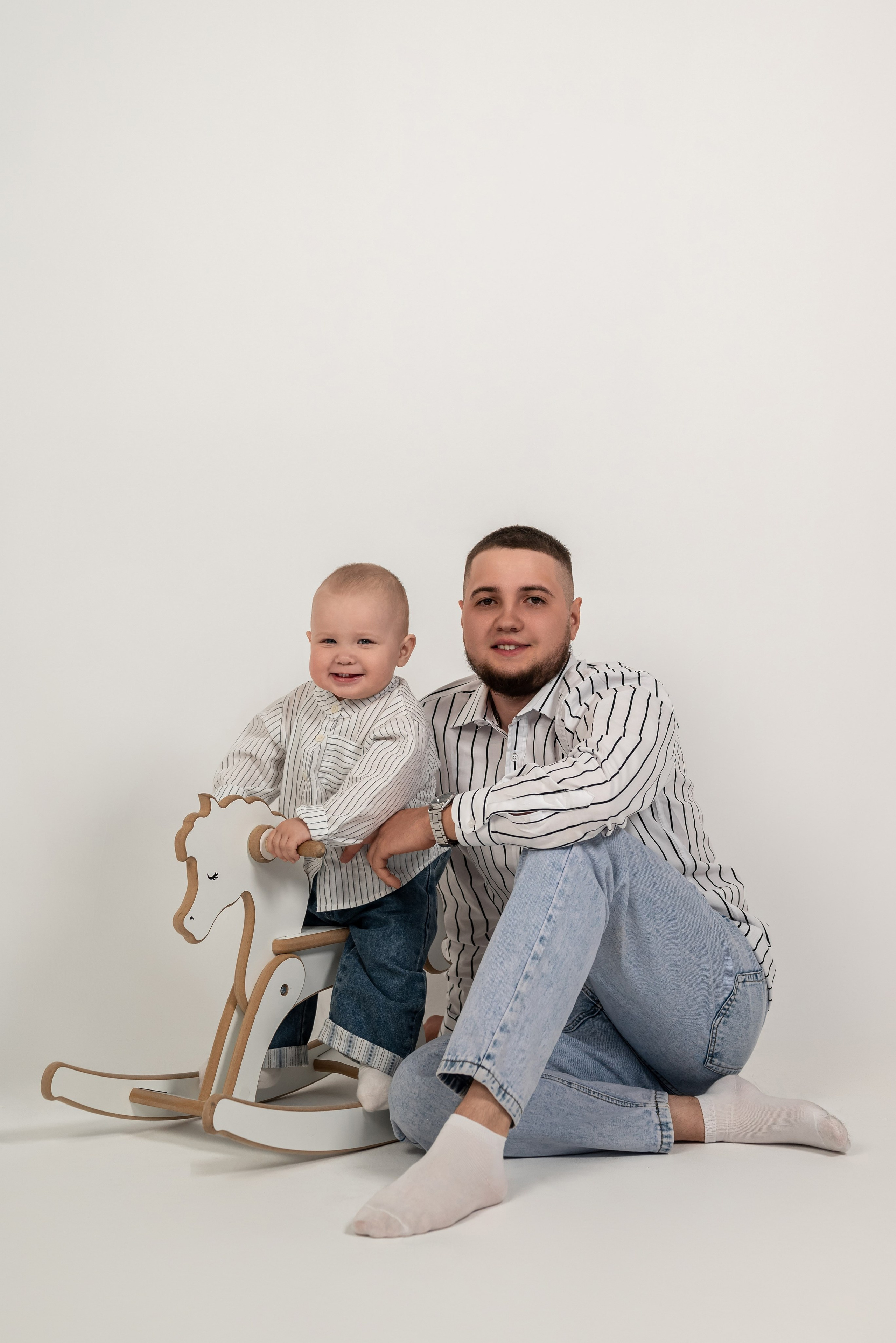 Владислав. Фотограф в городе Салават