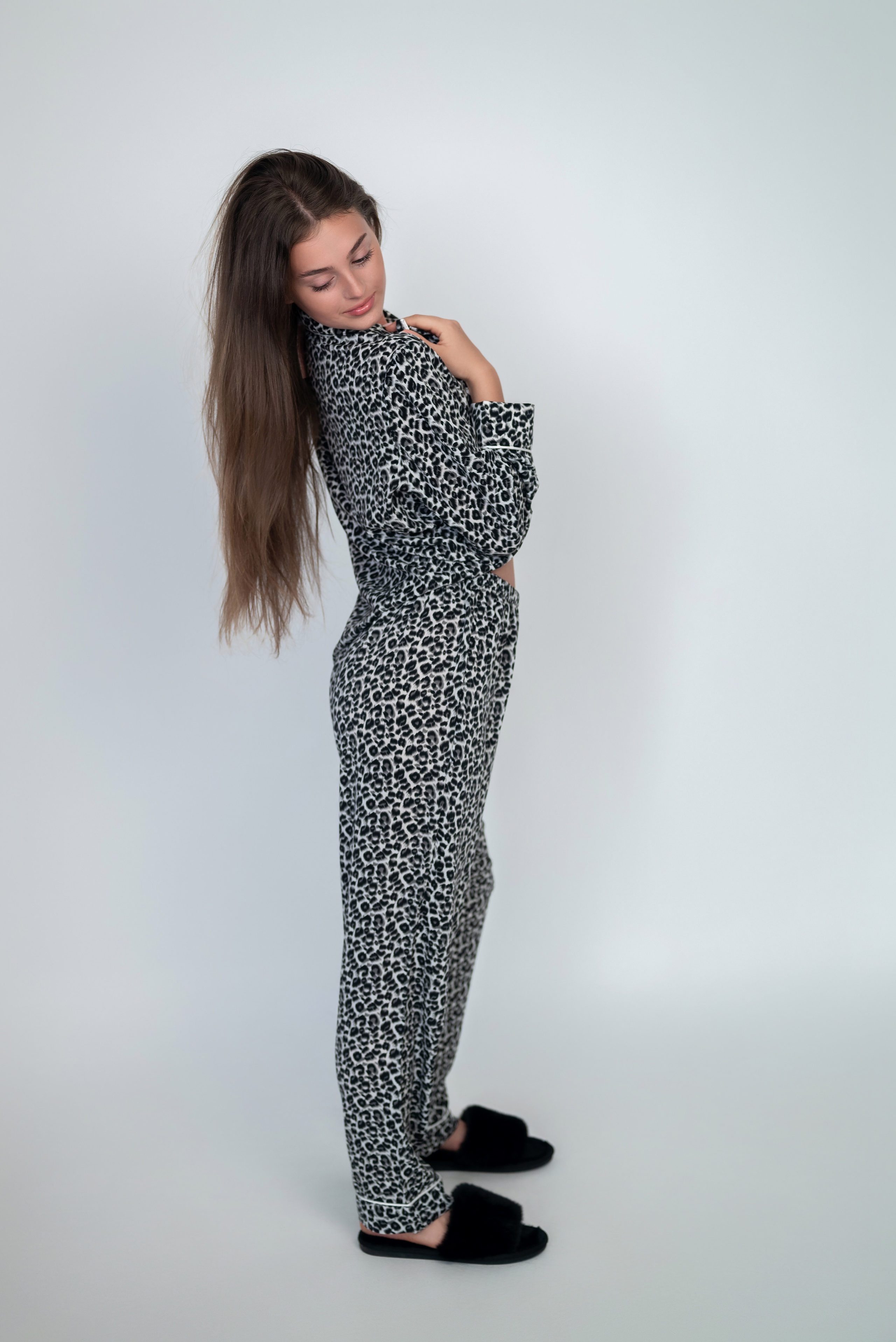 Рекламная. Фотограф в городе Салават