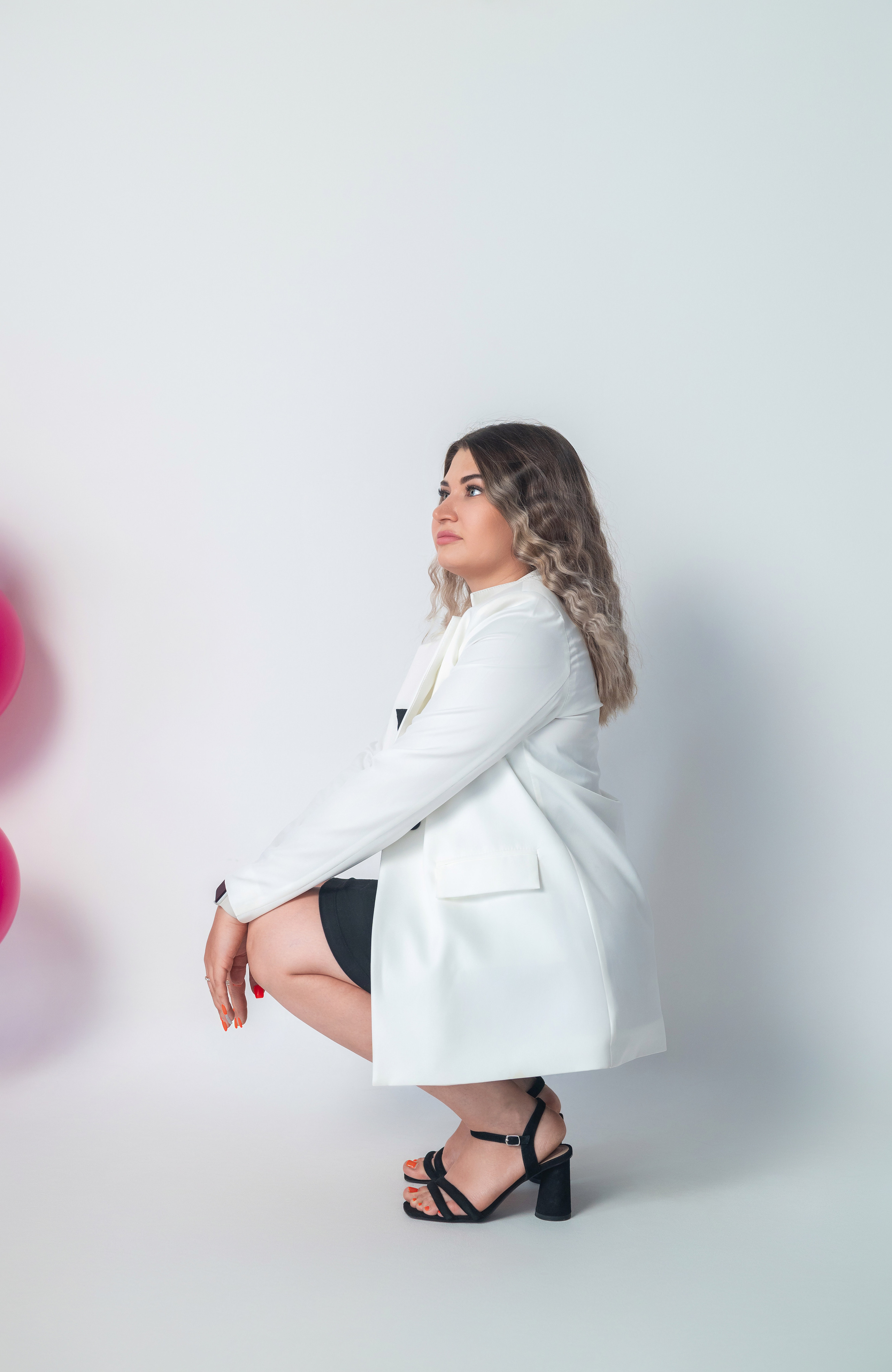 Алина. Фотограф в городе Салават