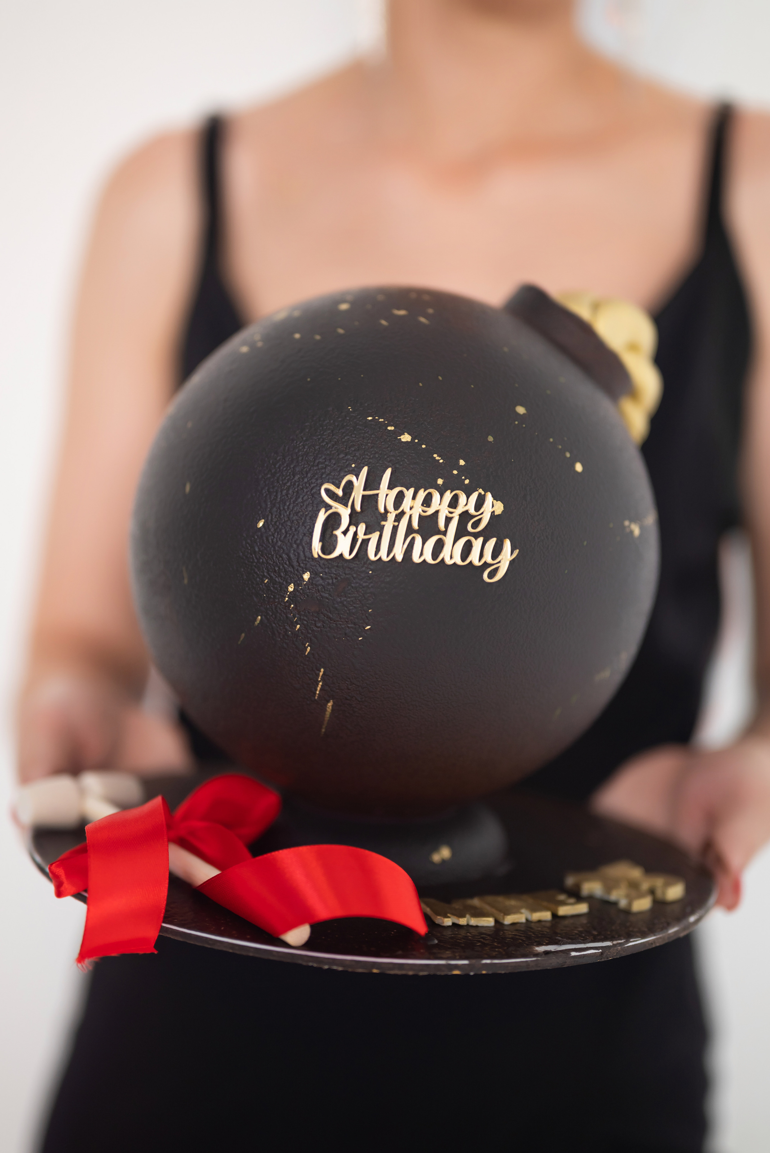 Екатерина. Фотограф в городе Салават