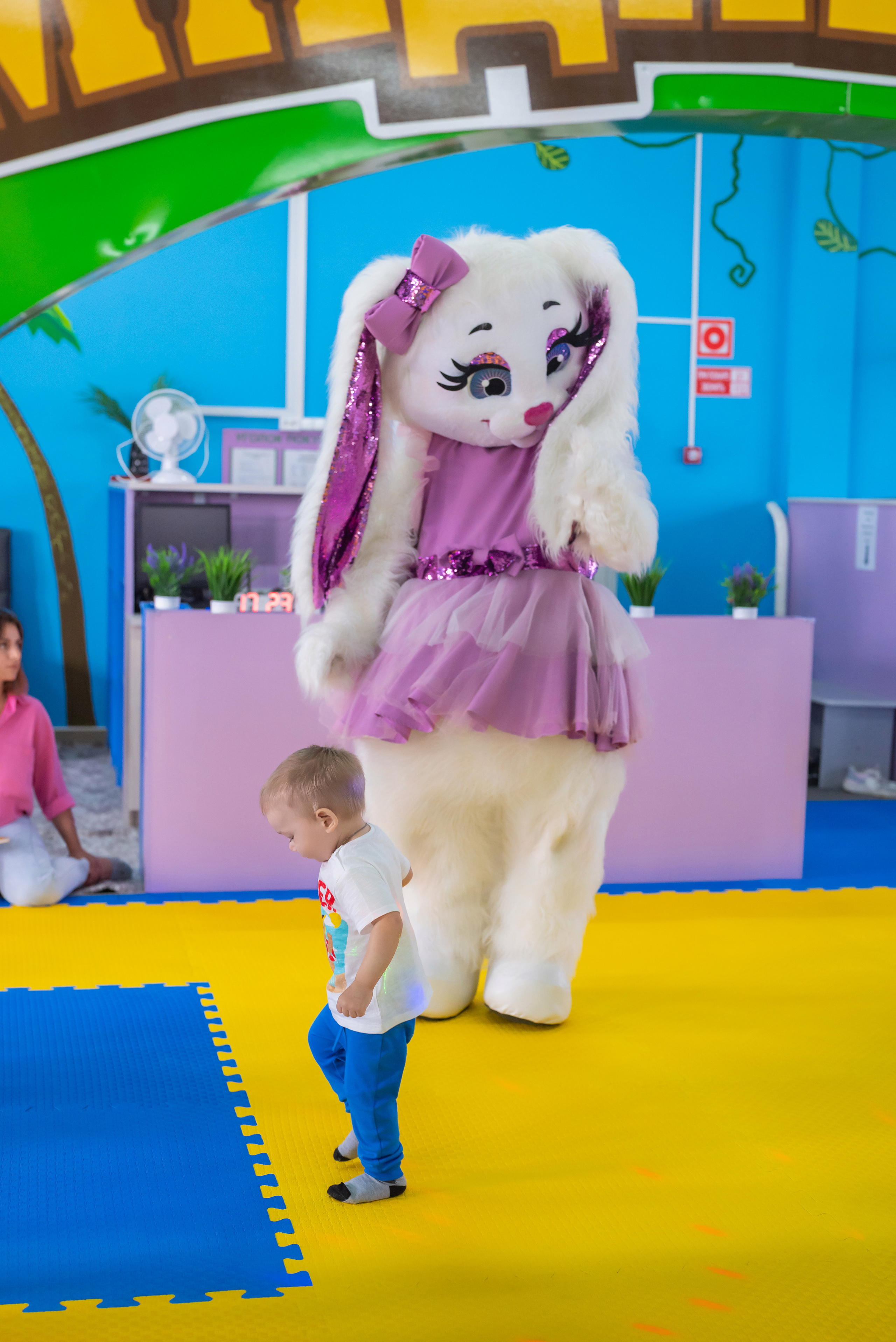 Кирюша. Фотограф в городе Салават