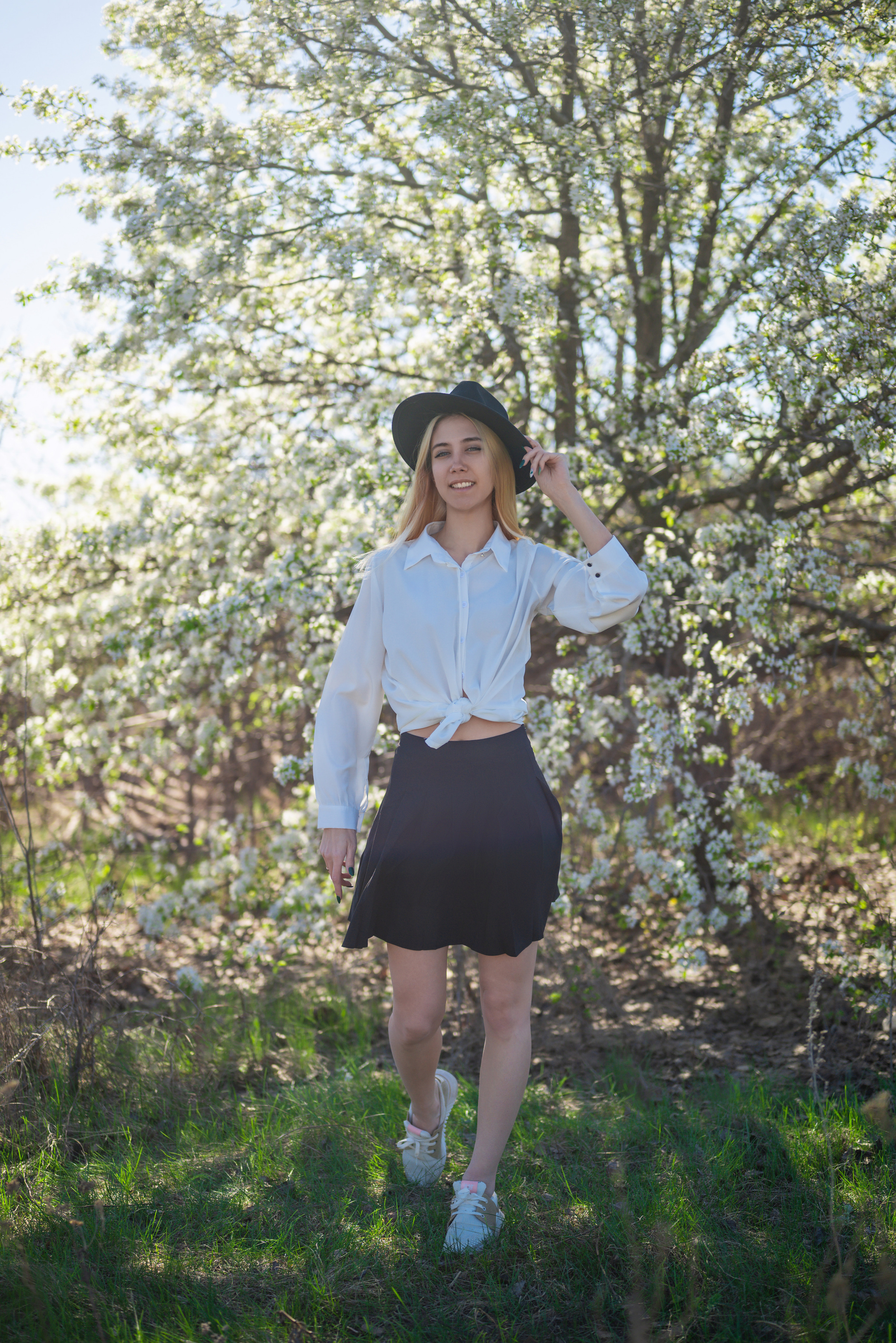 Лена. Фотограф в городе Салават