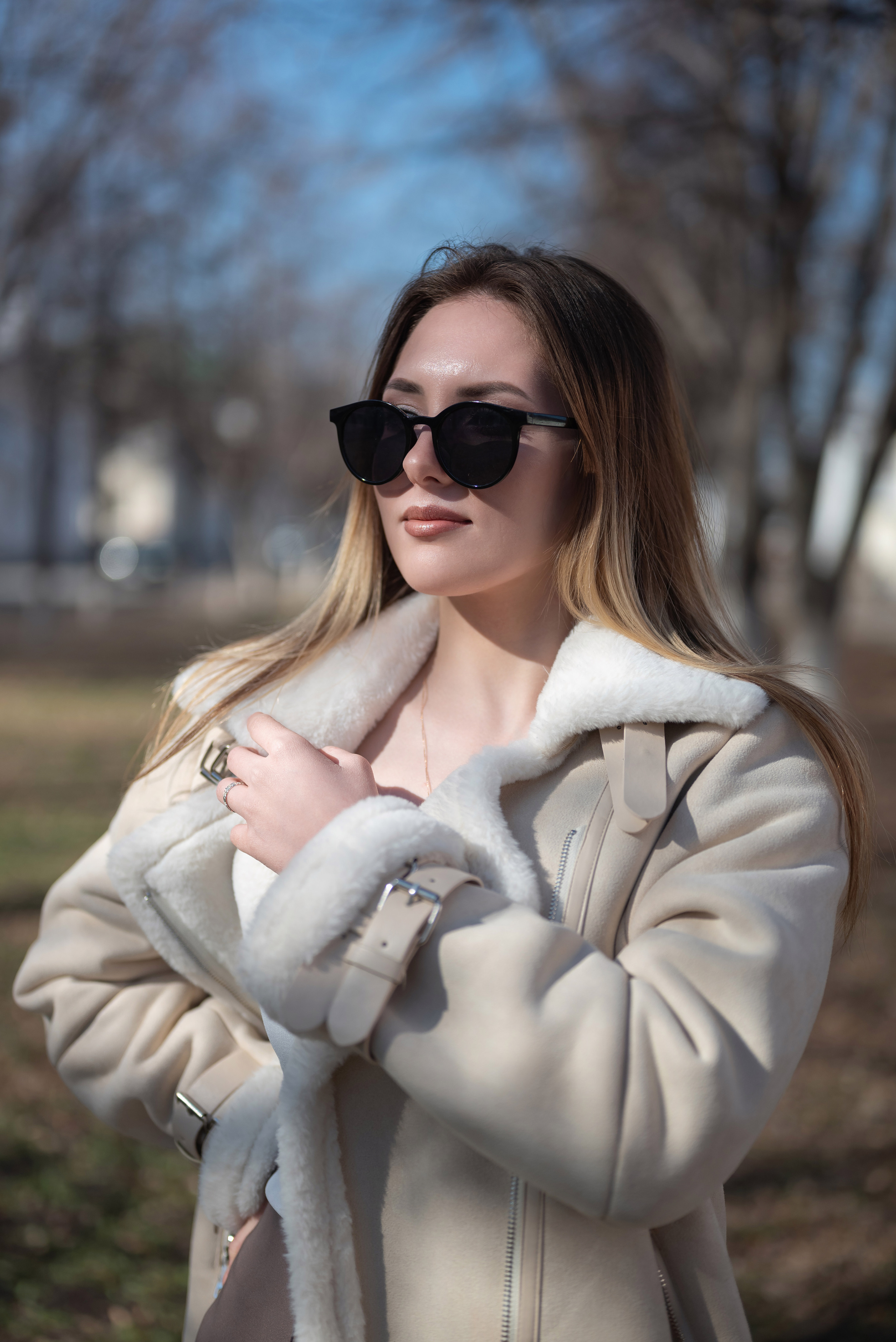 Ангелина. Фотограф в городе Салават