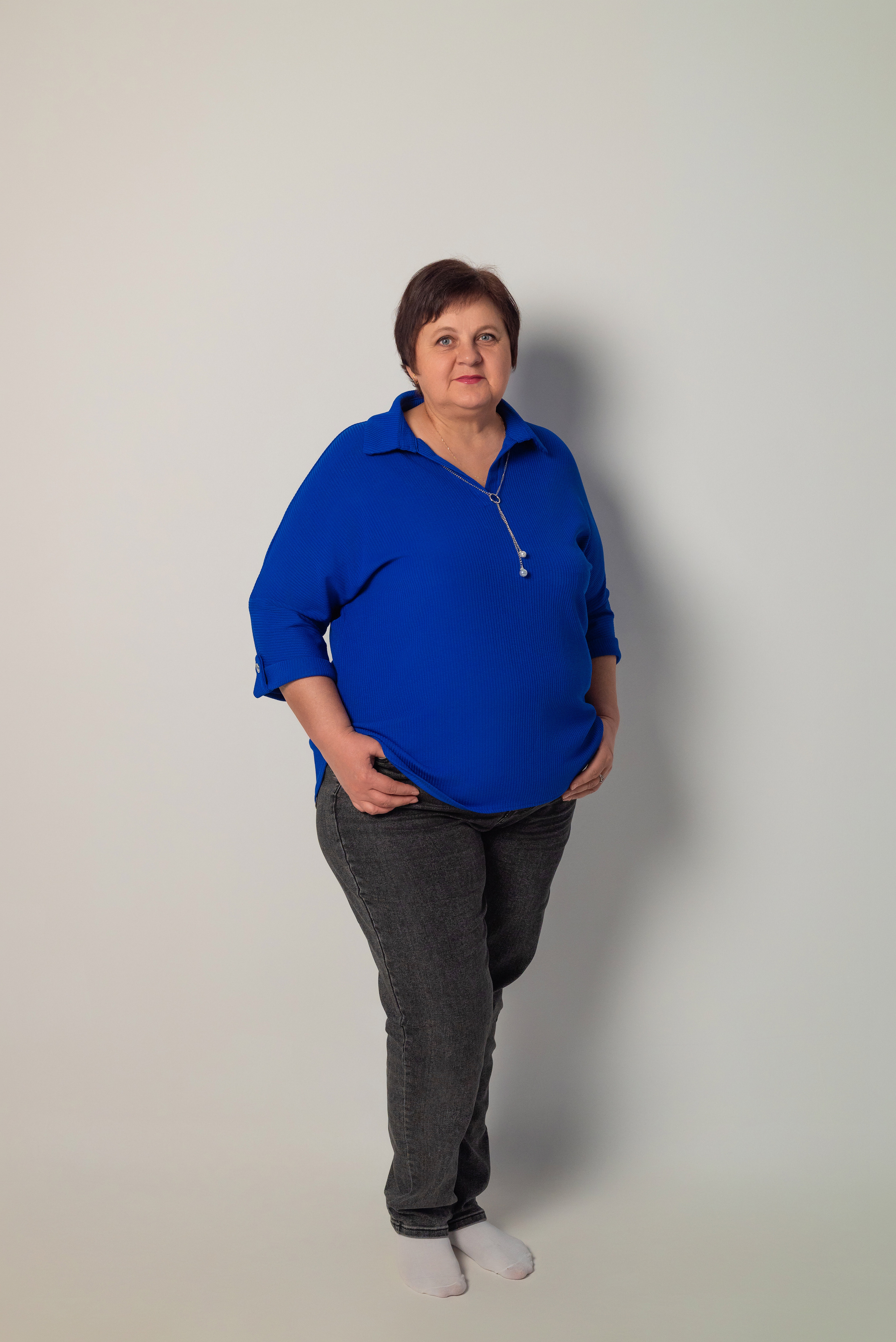 Ксенофонтовы. Фотограф в городе Салават