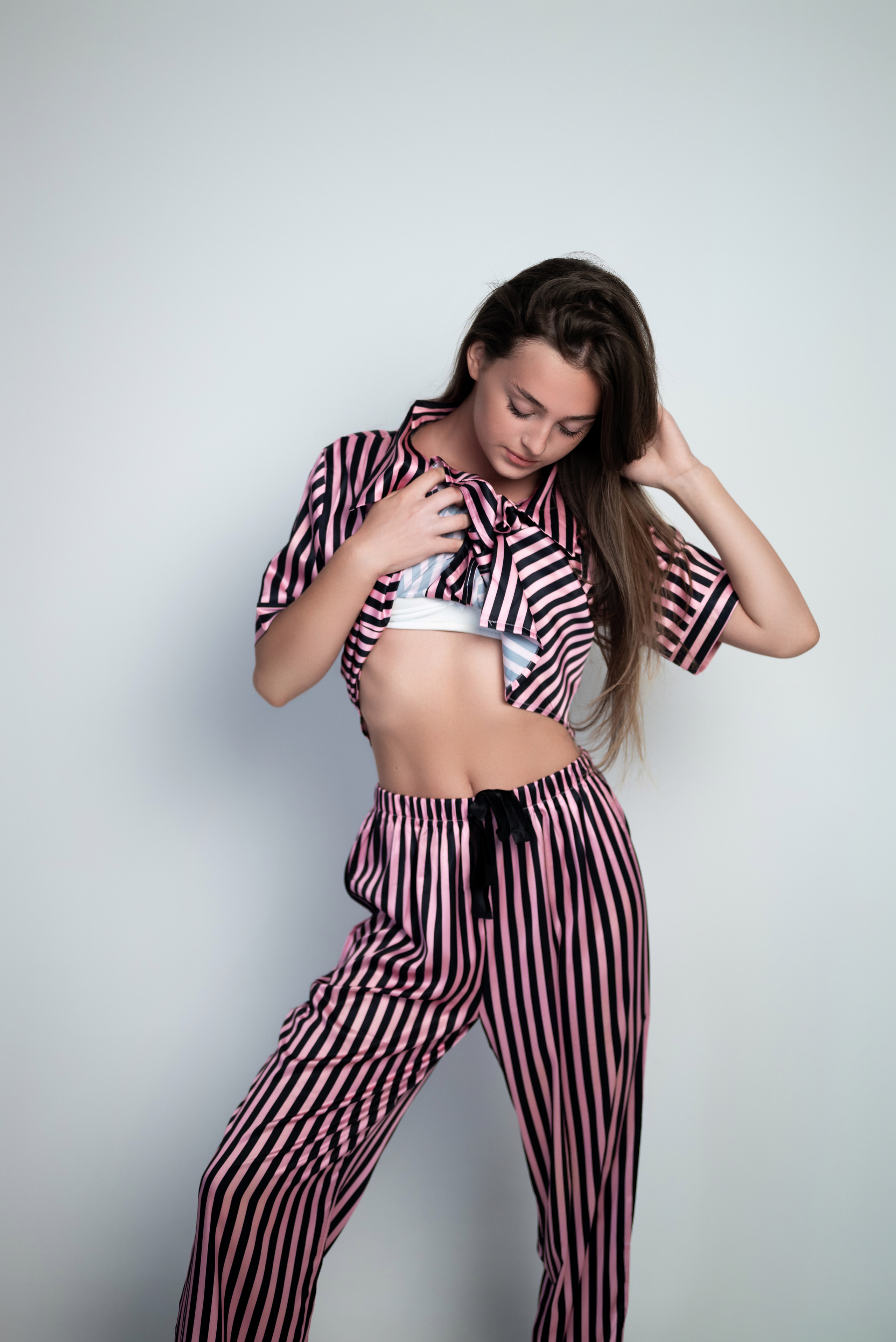 Рекламная. Фотограф в городе Салават