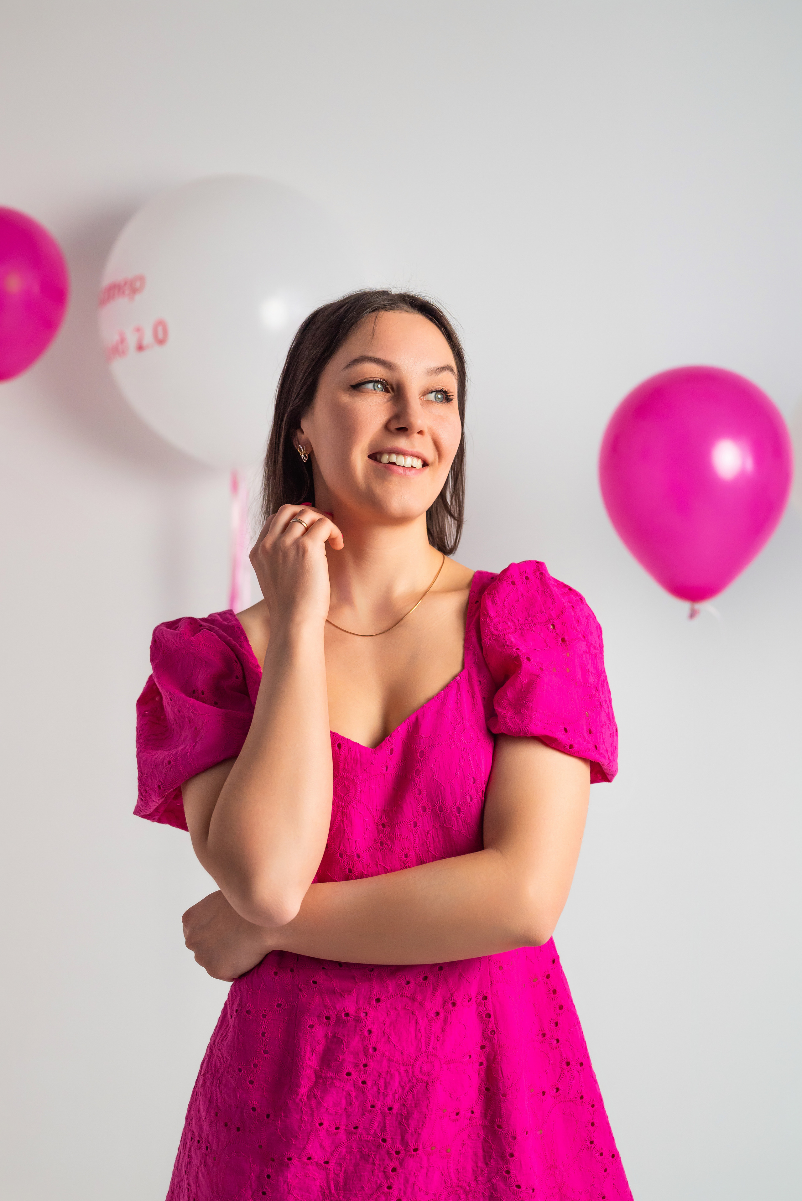 Мастер Майнд 2.0. Фотограф в городе Салават