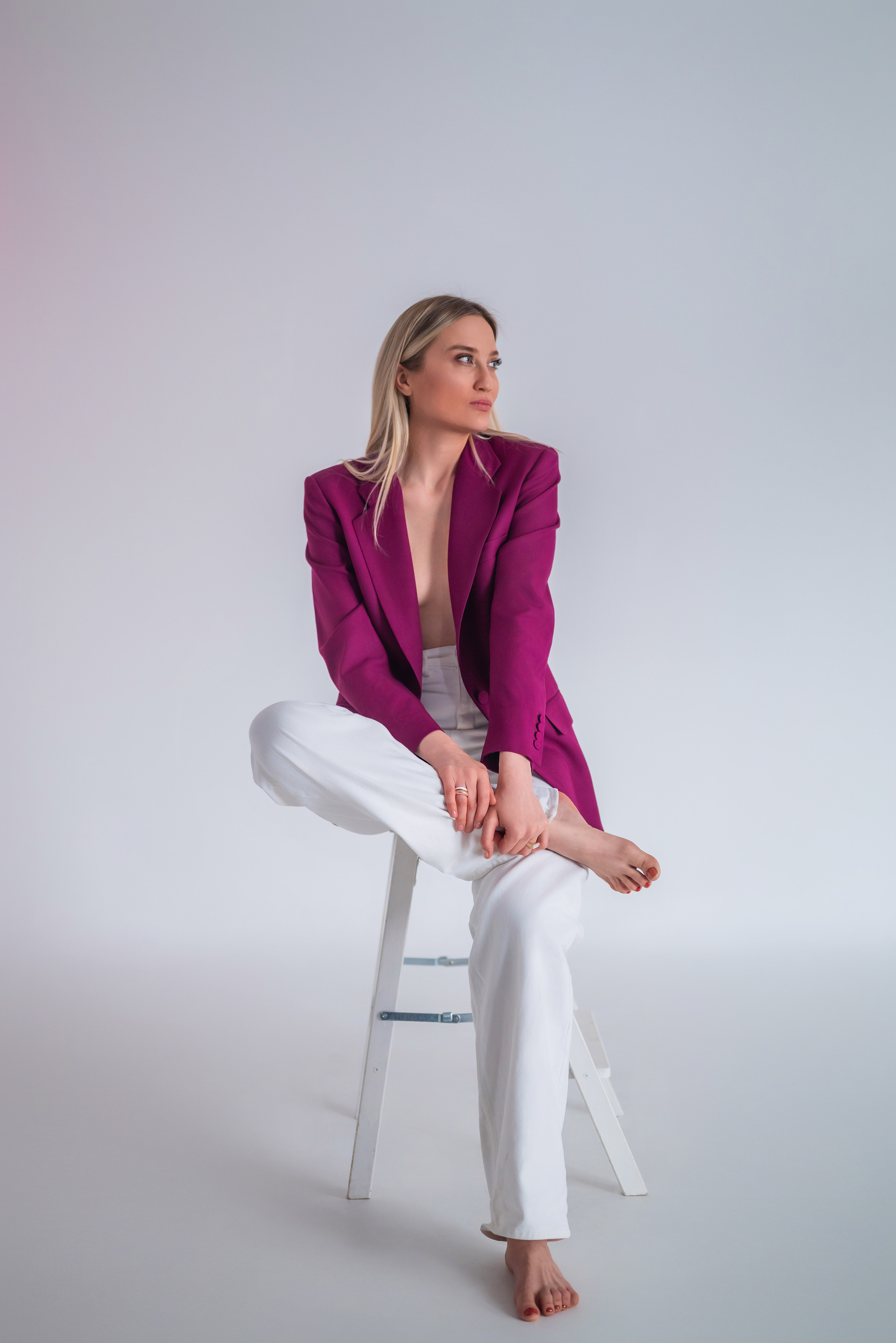 Мастер Майнд 2.0. Фотограф в городе Салават