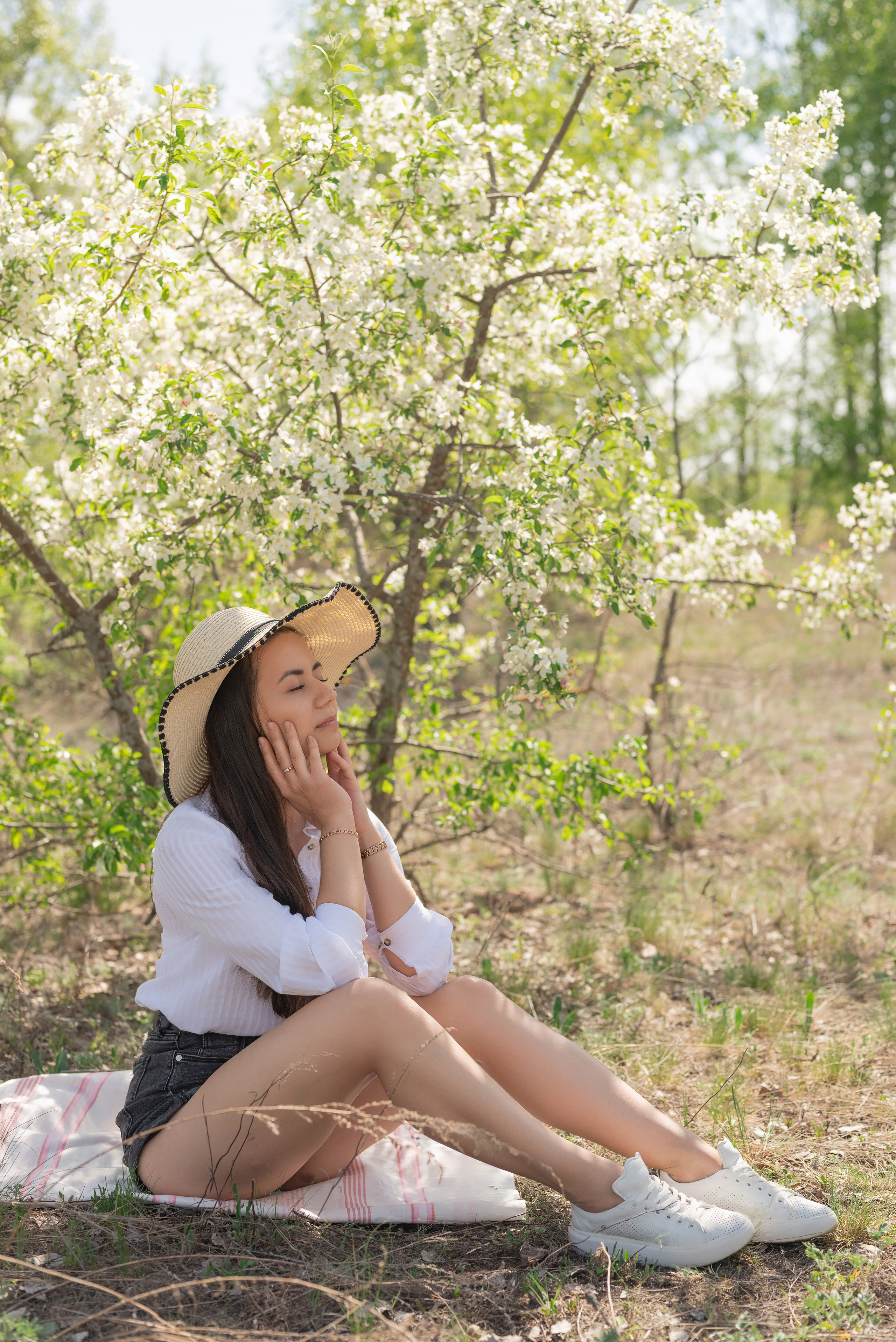 Лиана. Фотограф в городе Салават