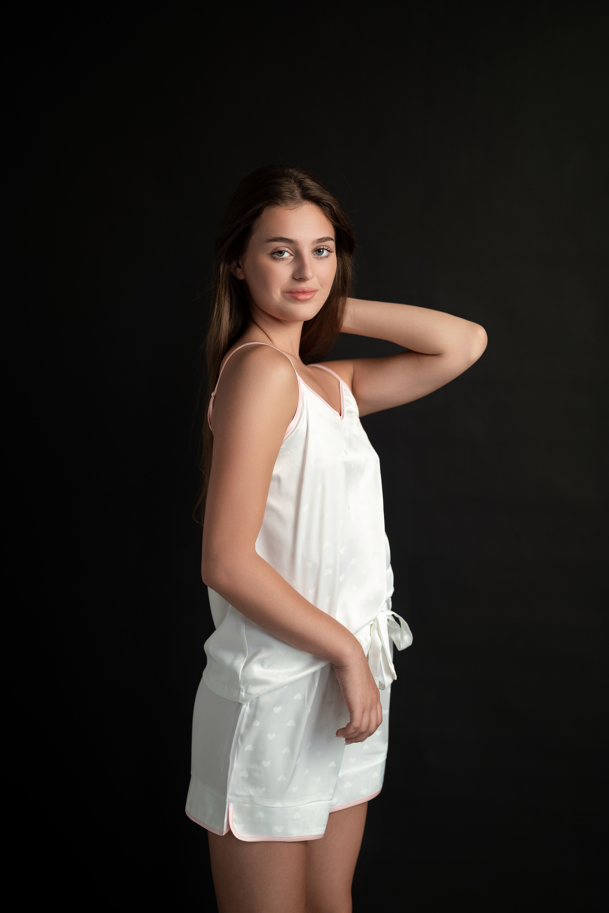 Рекламная. Фотограф в городе Салават