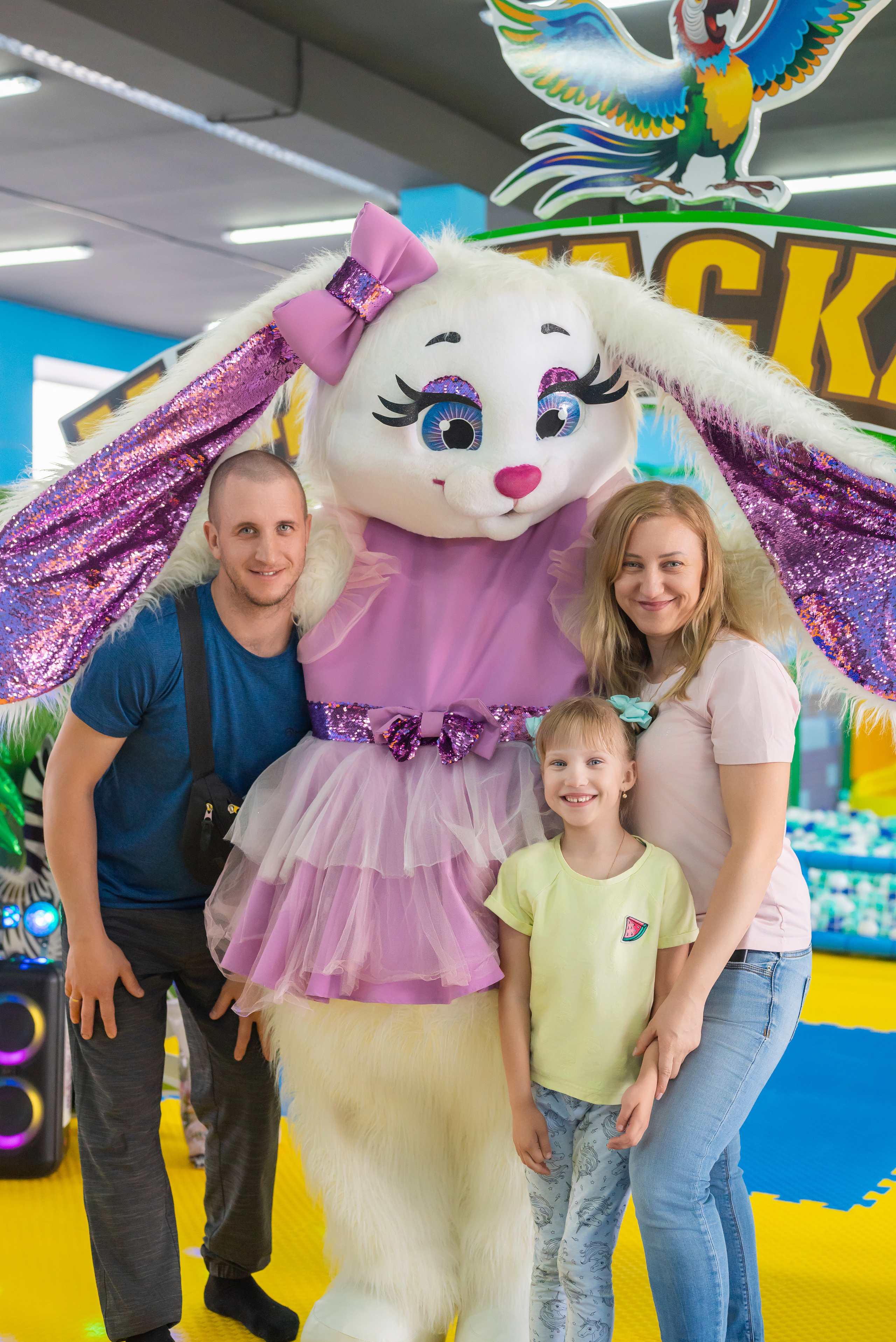 Кирюша. Фотограф в городе Салават