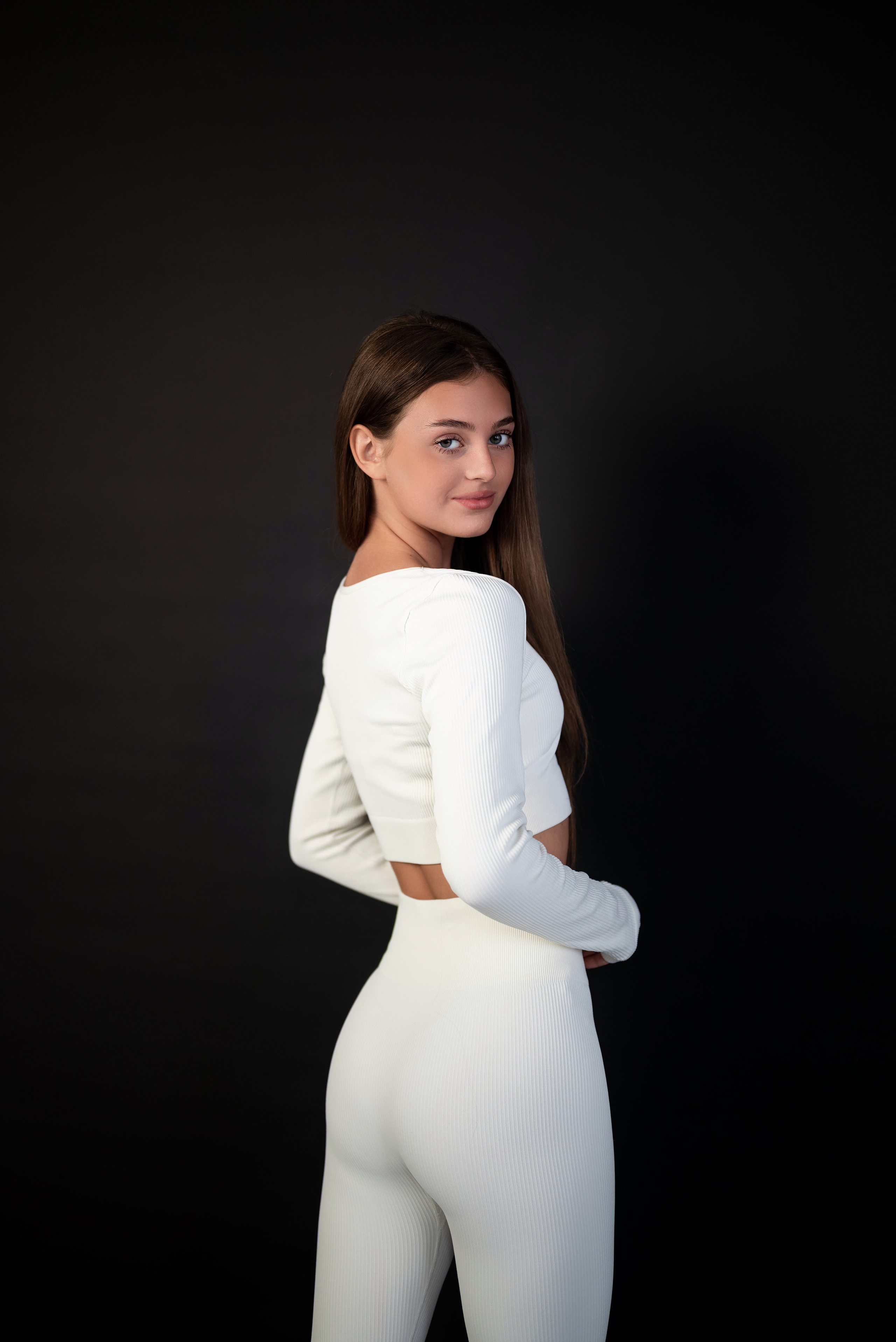 Рекламная. Фотограф в городе Салават