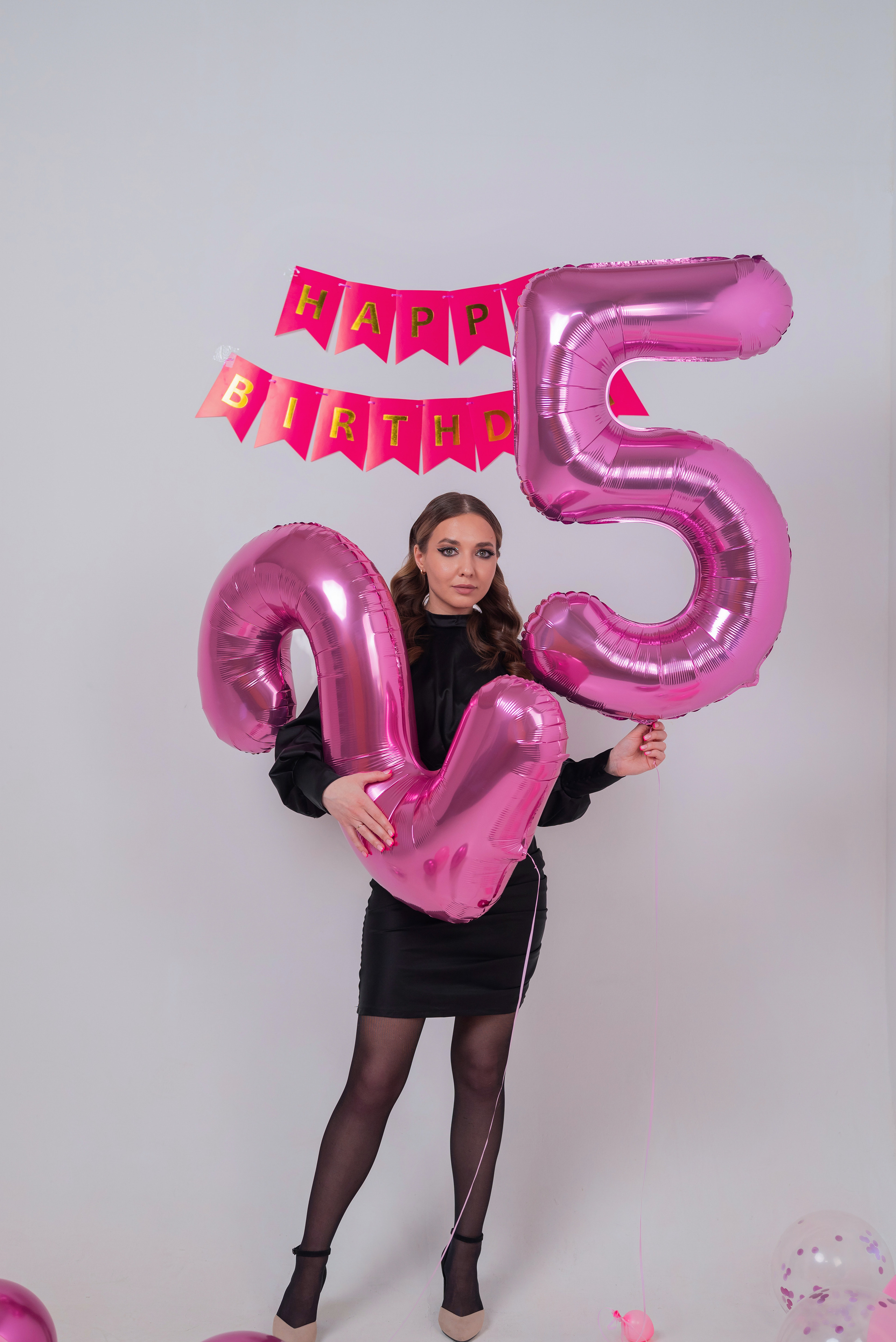 Милена. Фотограф в городе Салават