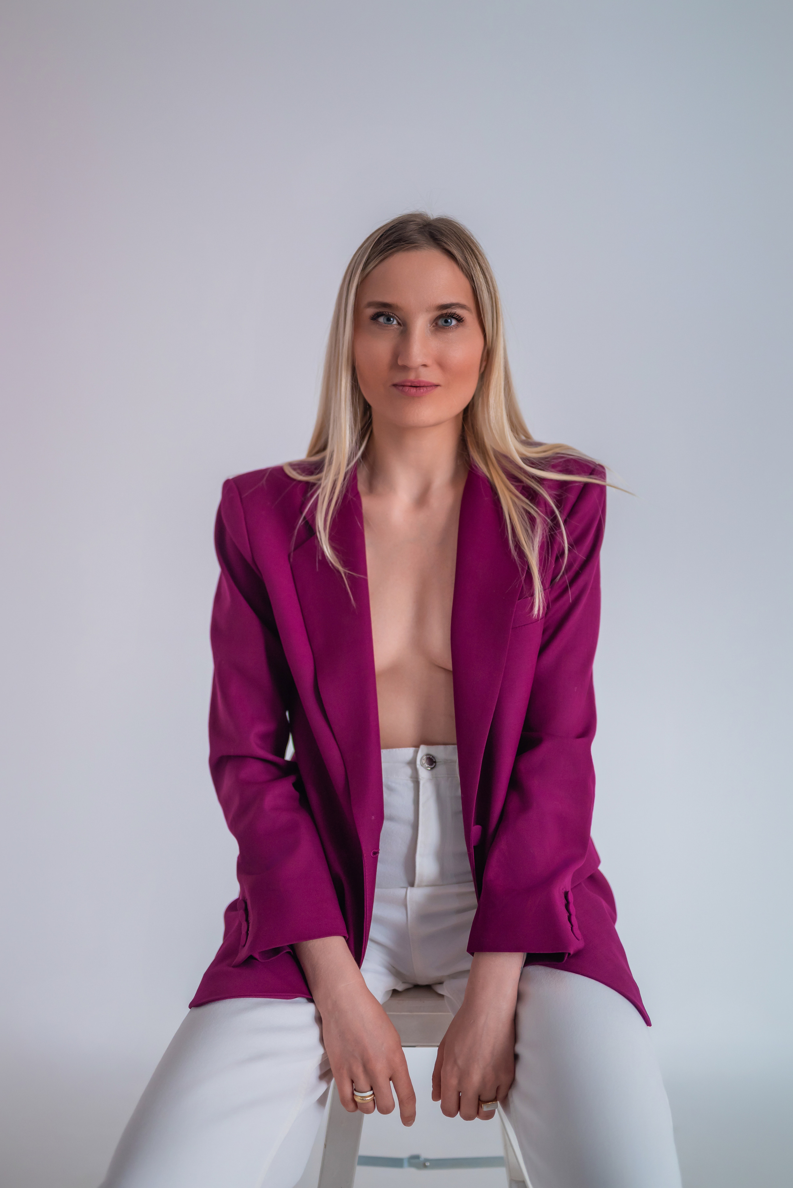 Мастер Майнд 2.0. Фотограф в городе Салават