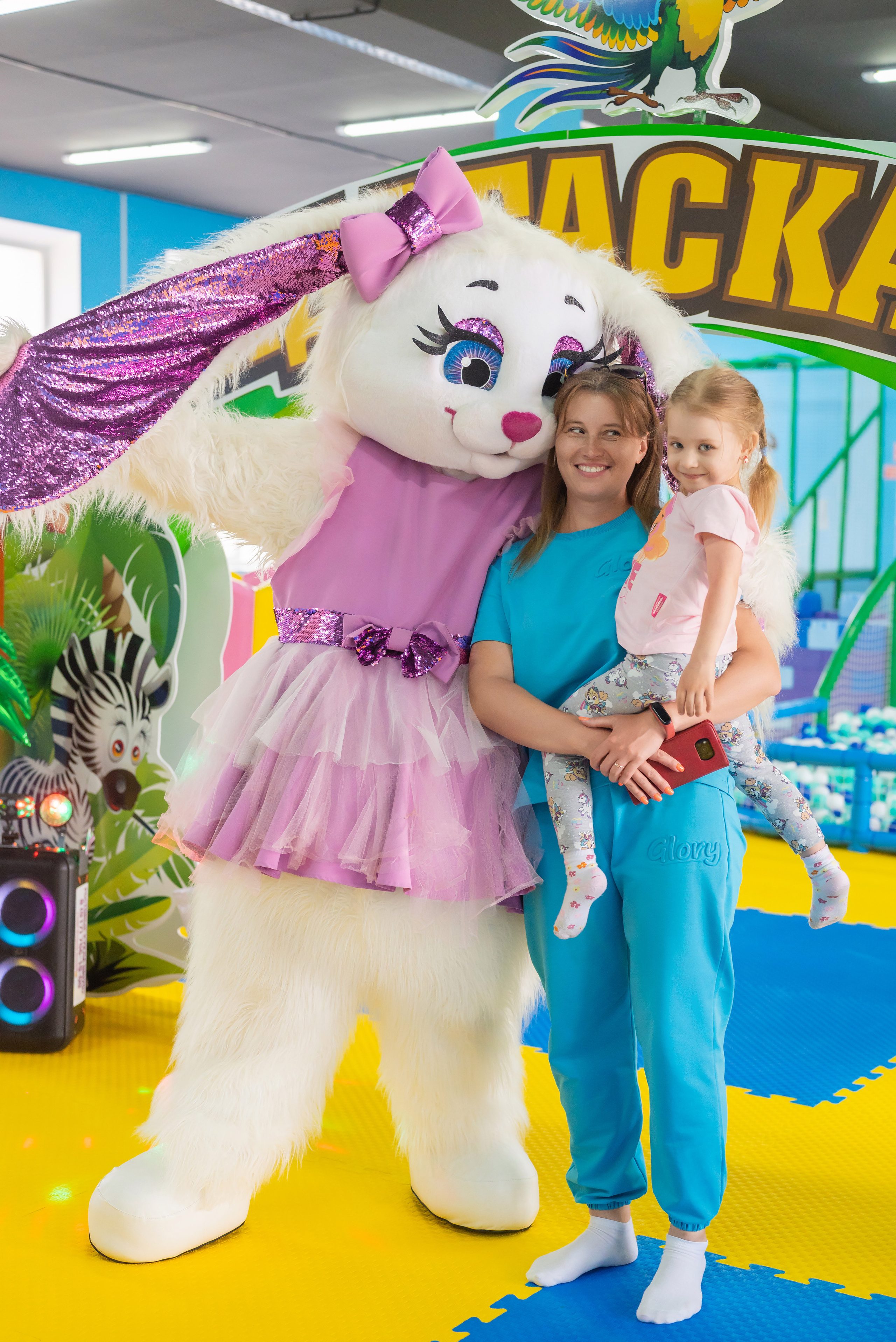 Кирюша. Фотограф в городе Салават