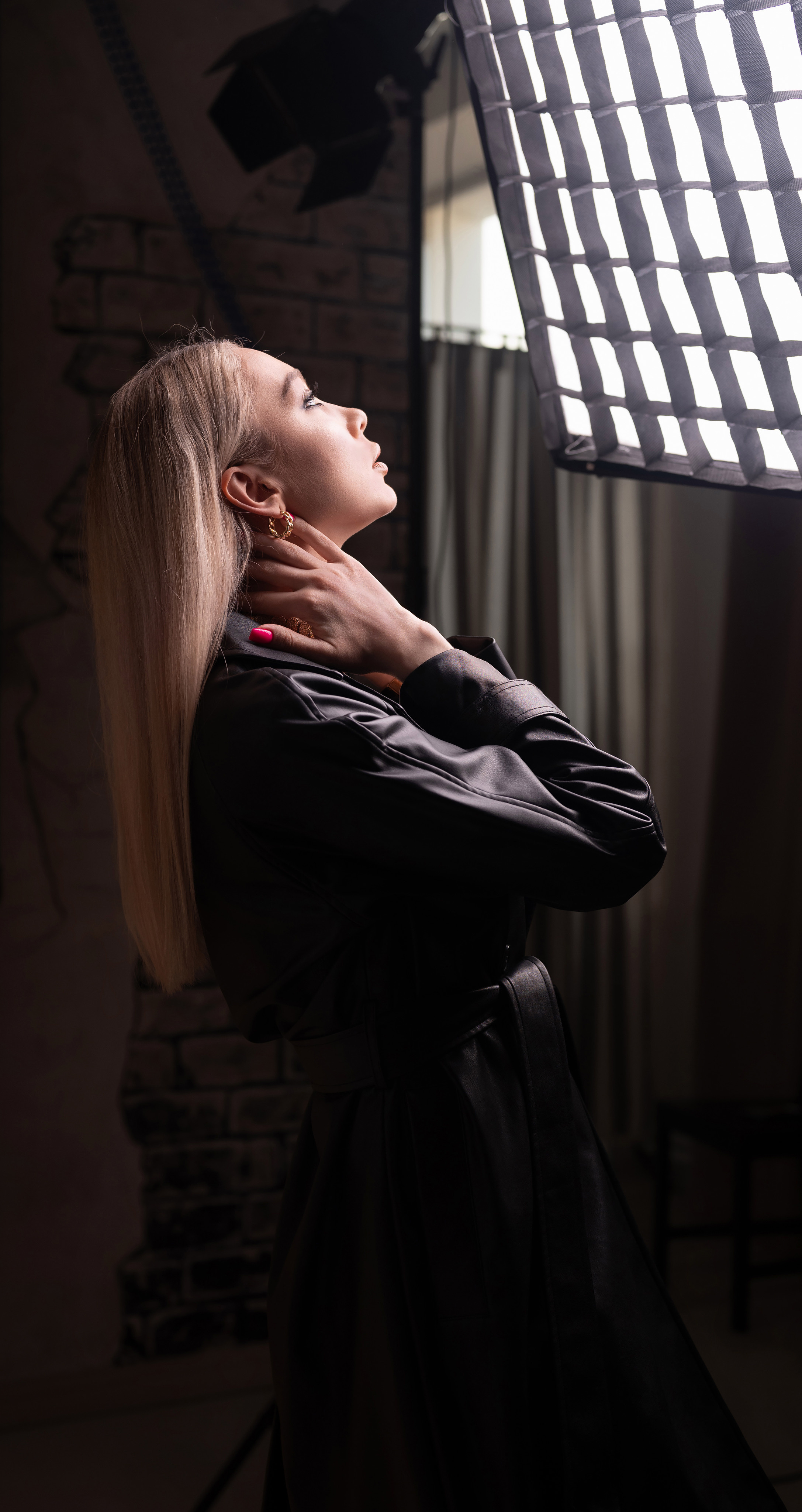 Мария. Фотограф в городе Салават