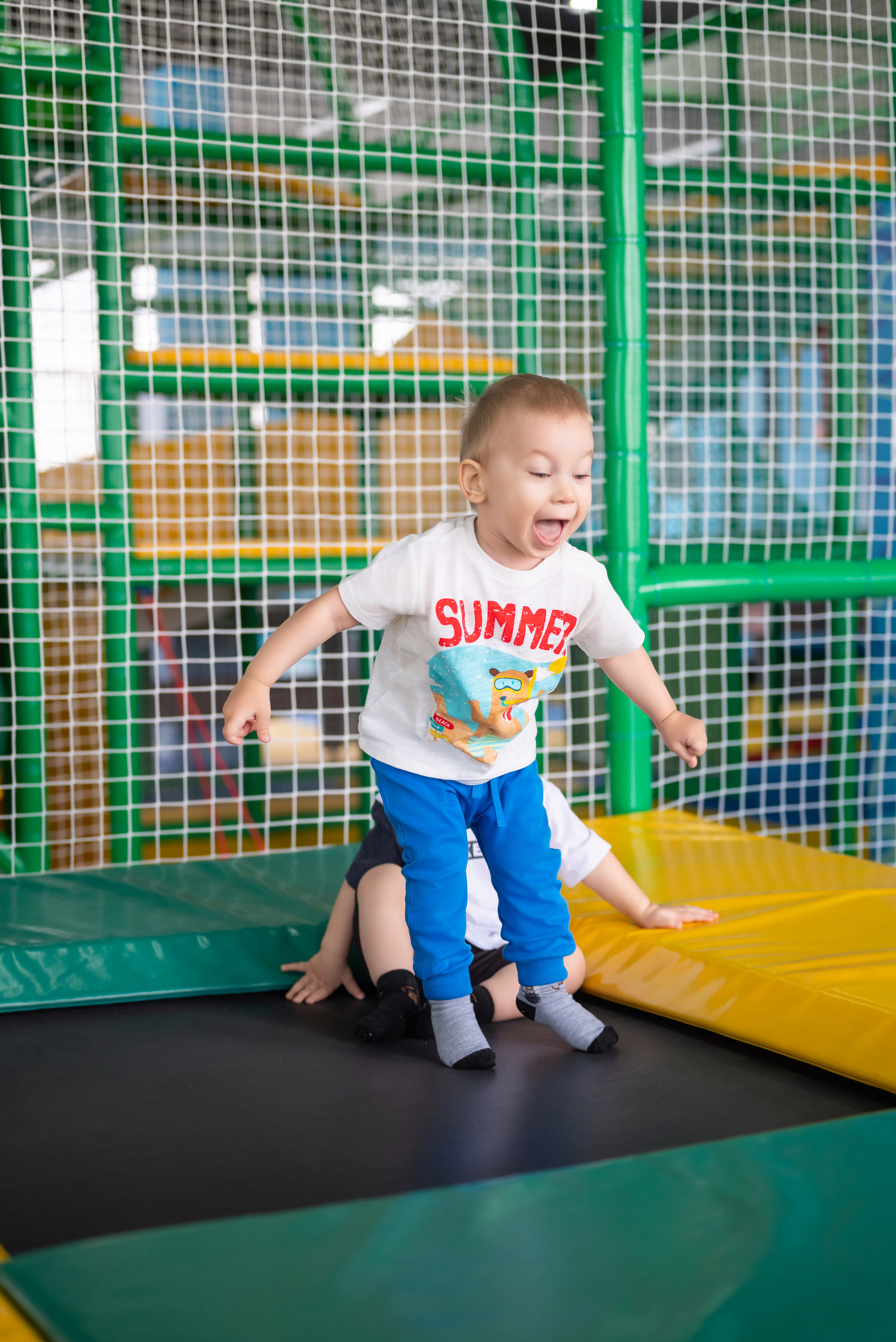 Кирюша. Фотограф в городе Салават