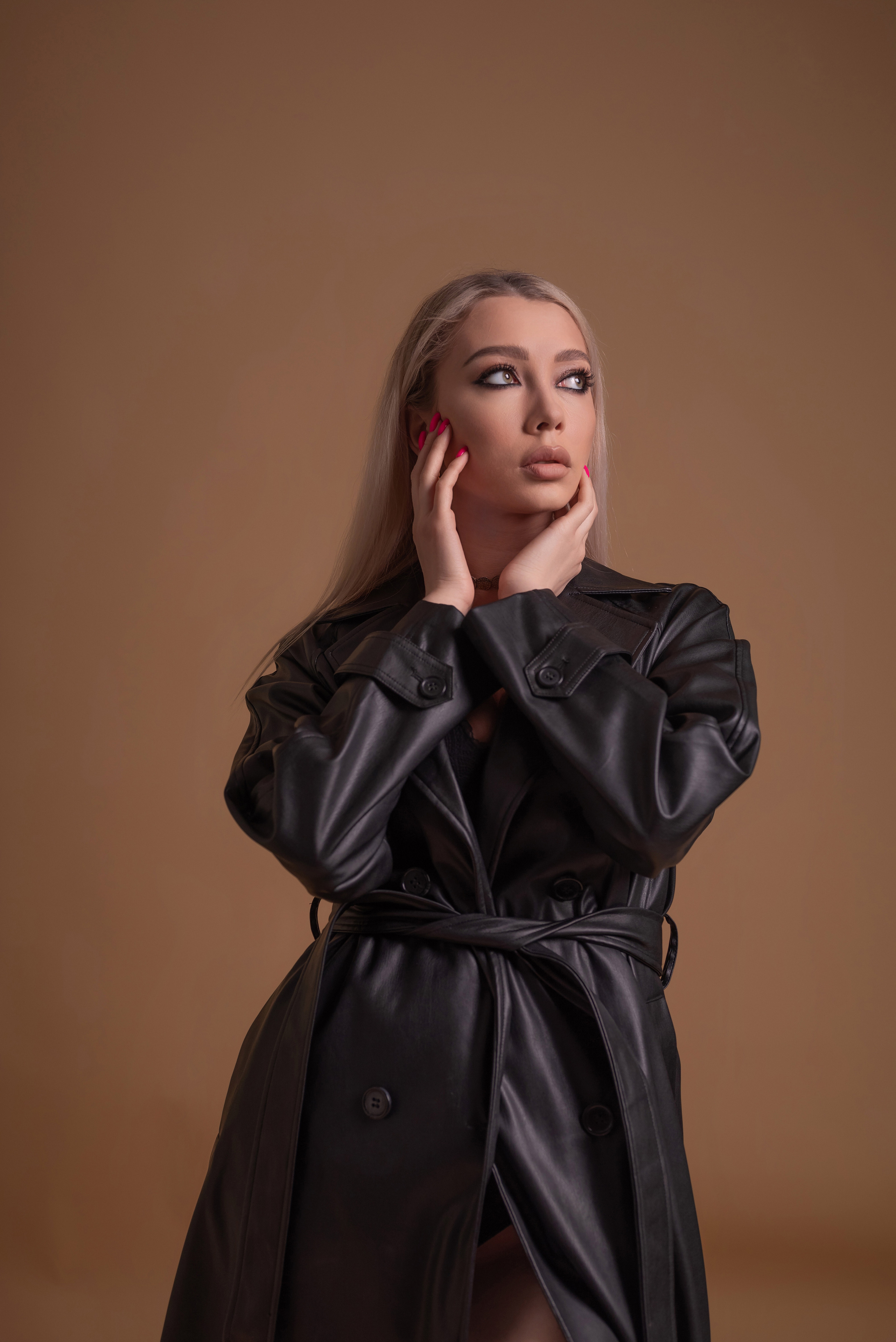 Мария. Фотограф в городе Салават