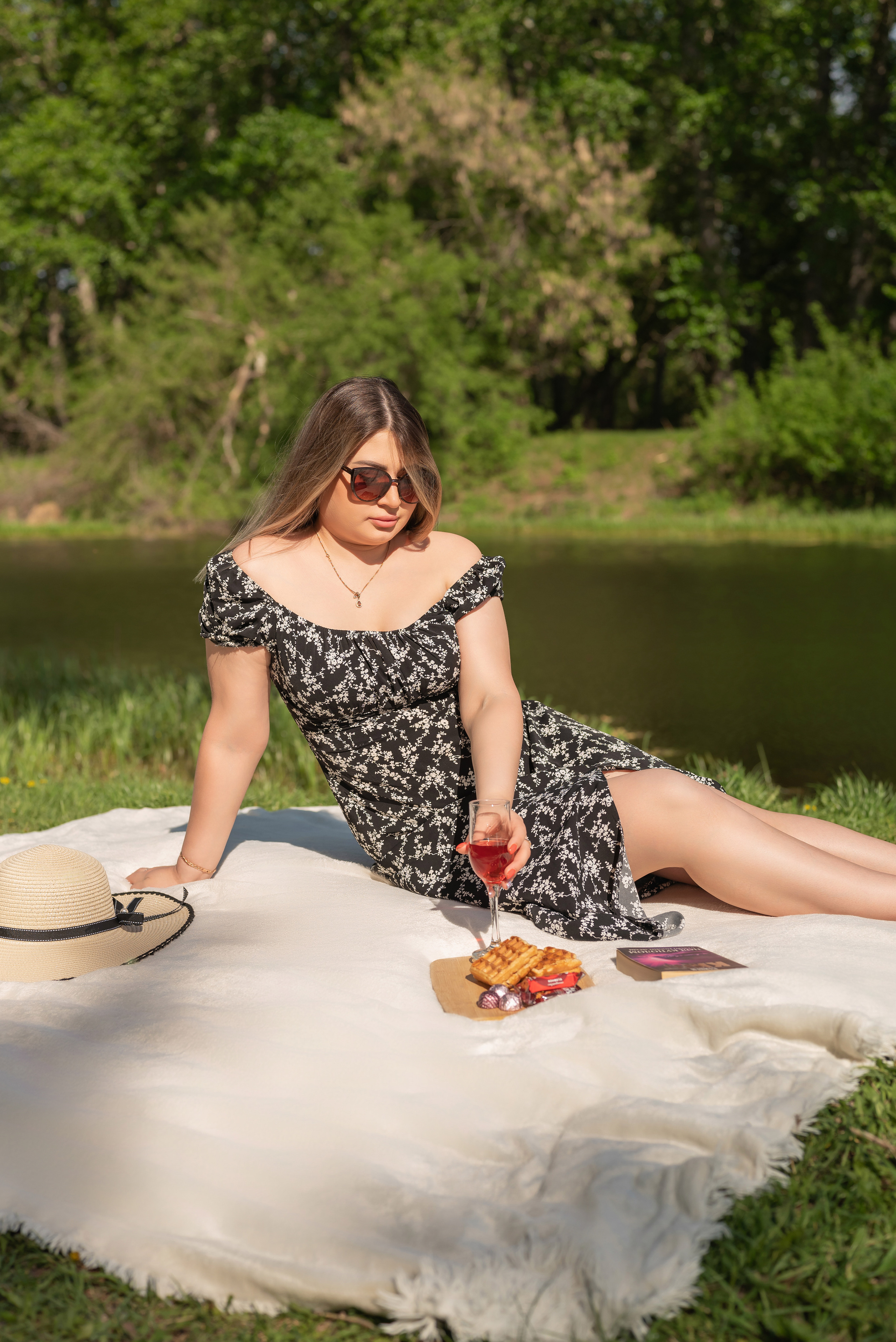 Алина. Фотограф в городе Салават