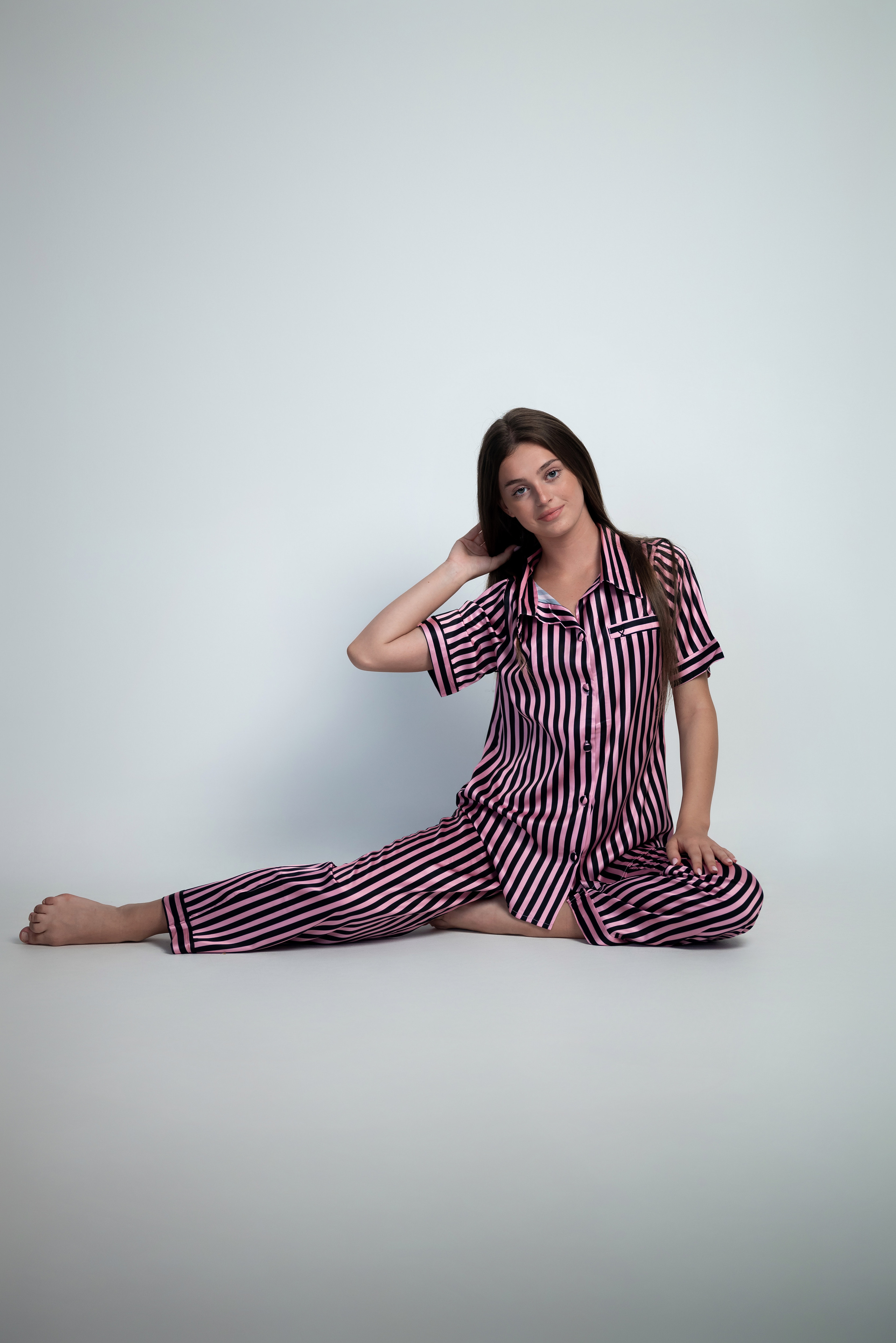 Рекламная. Фотограф в городе Салават